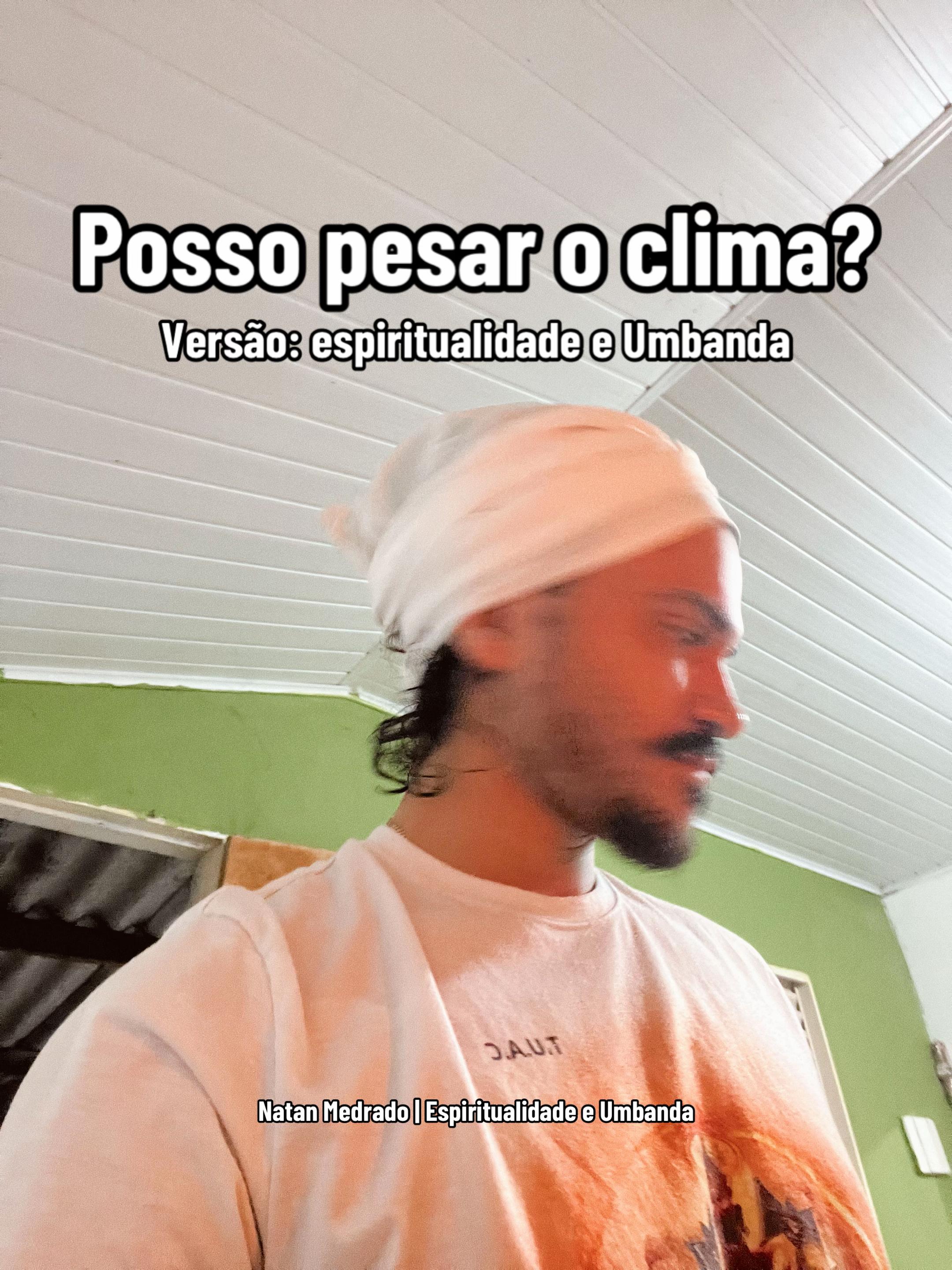 @Natan Medrado