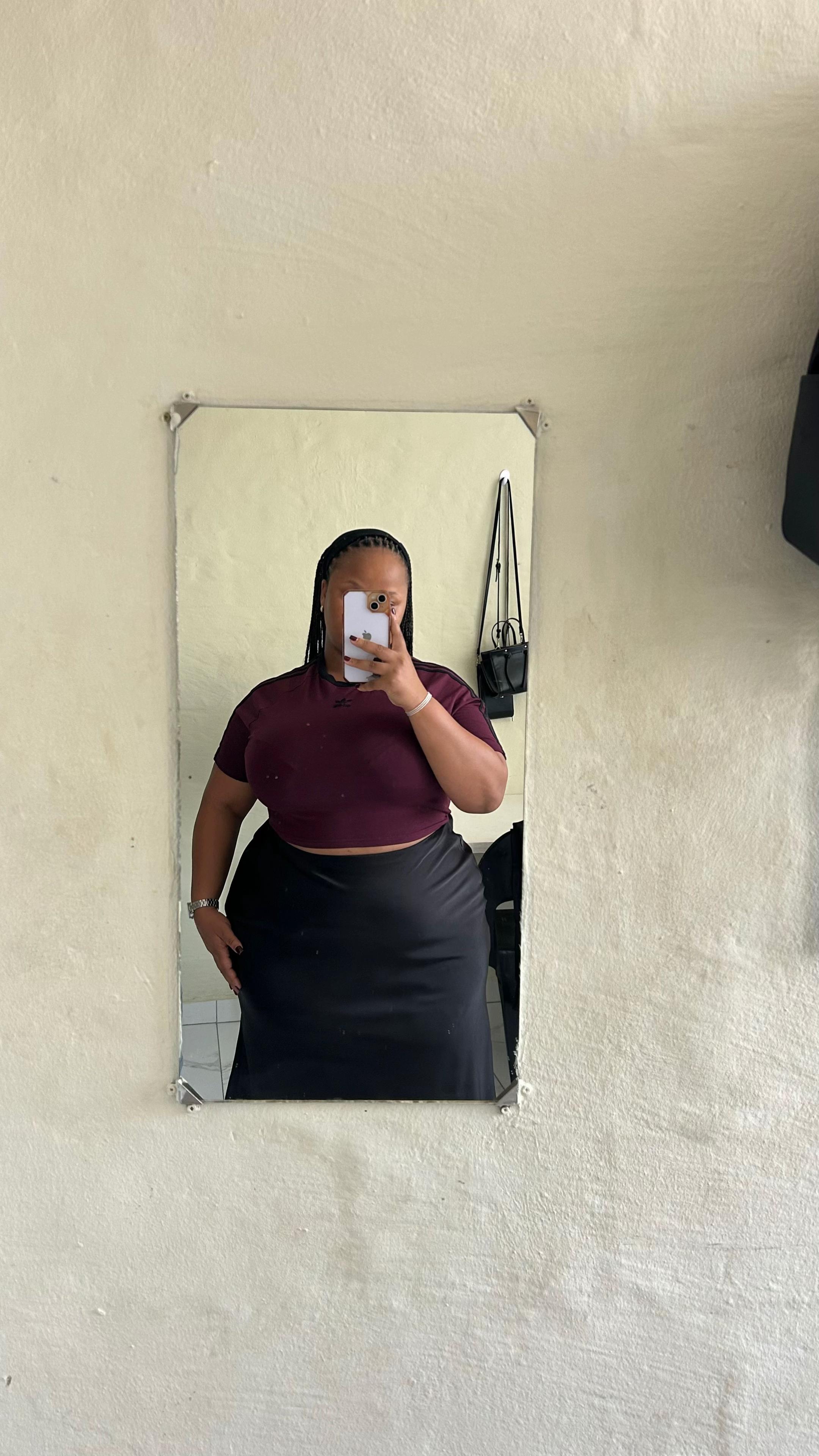 @Shumilezintombi❤️.