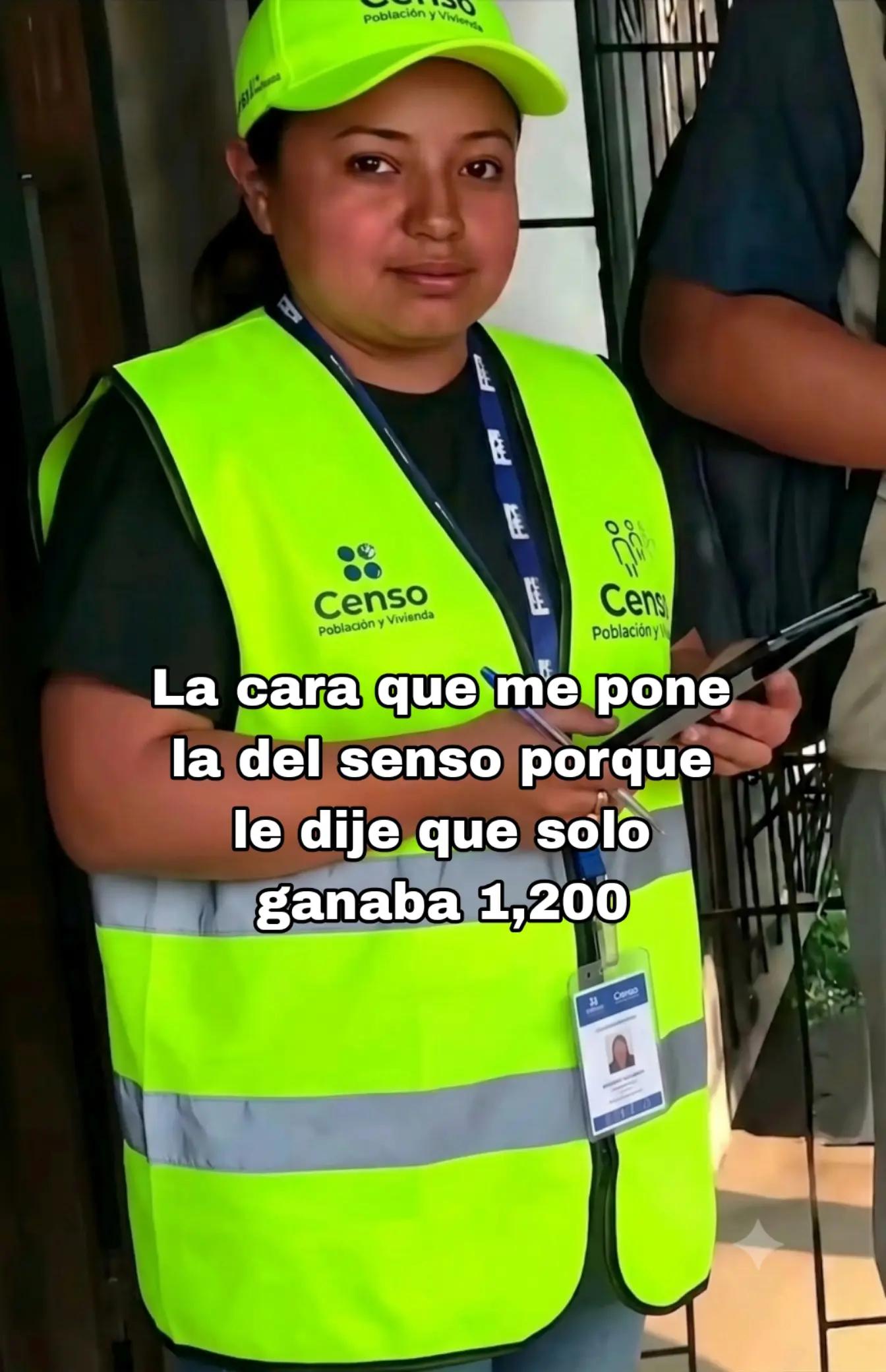 @🄴🄻 🅃🄸🄾 🅁🄾🄲🄺🇭🇳♥️🇺🇸