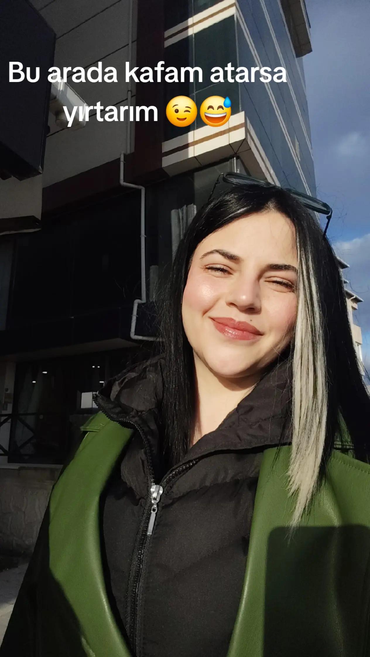 @İrem Tayşı