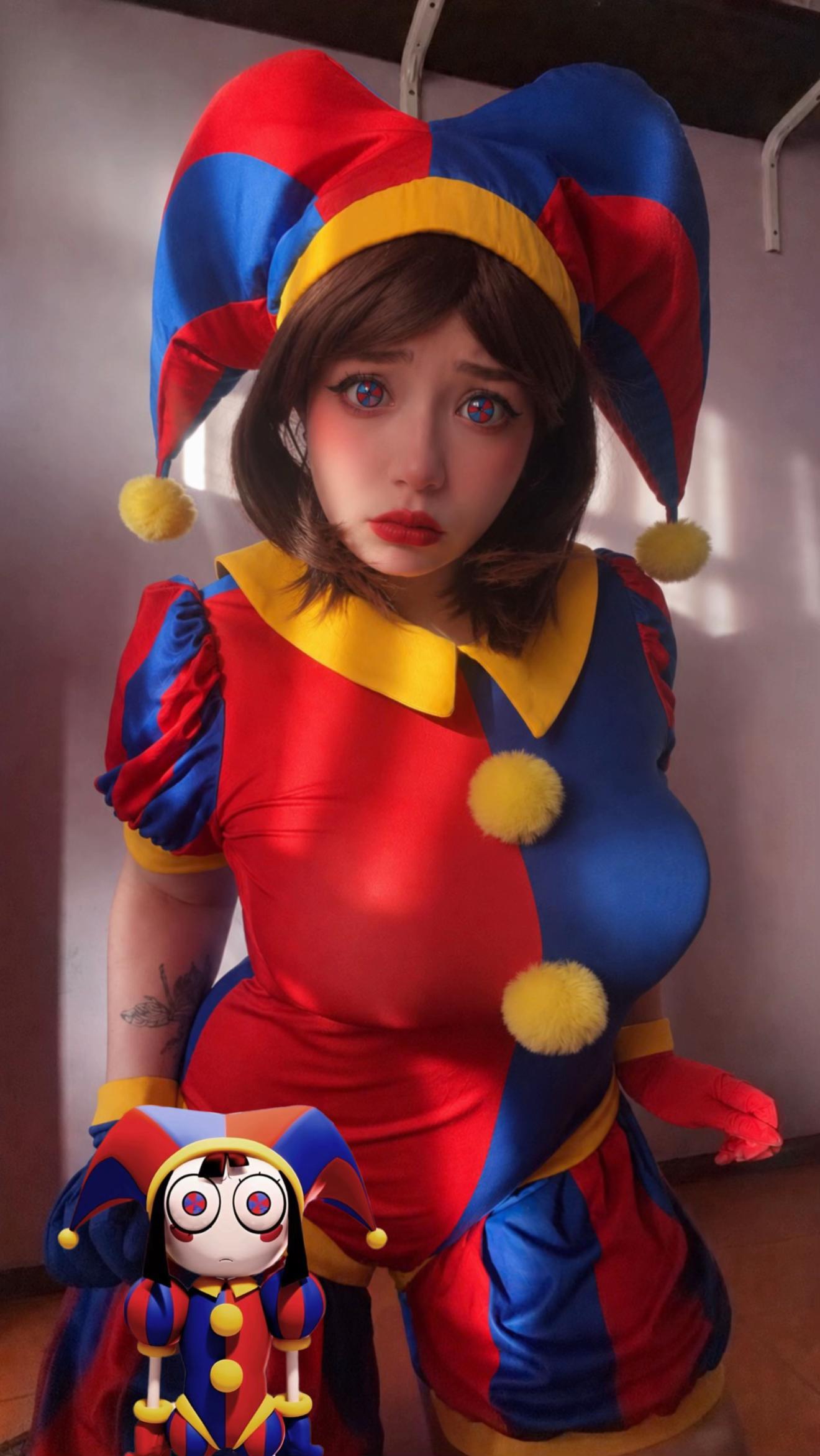 @yumiuwu99