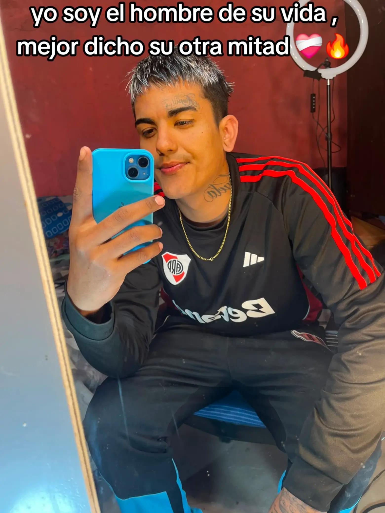@Carlito CM 