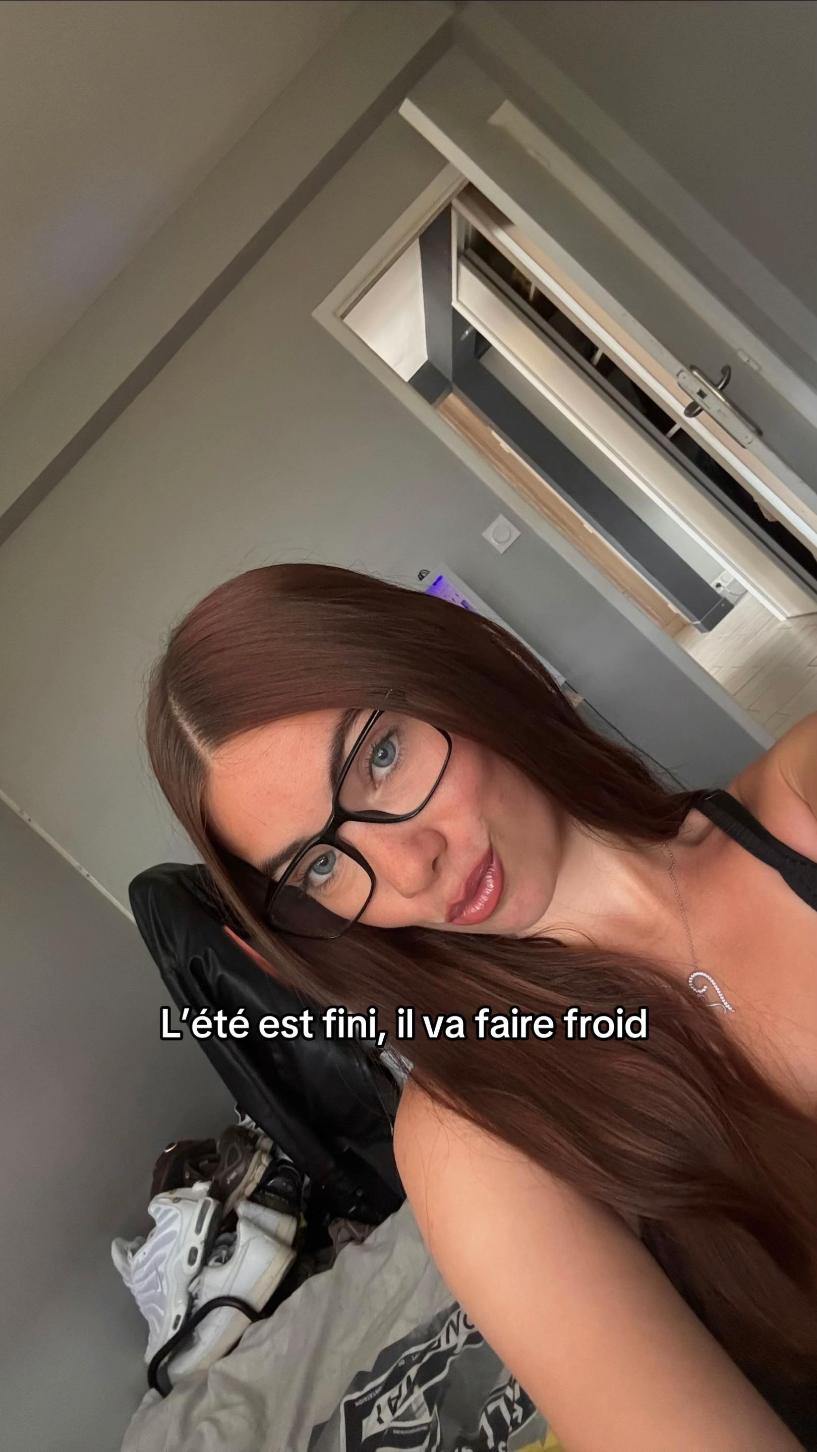 @𝟓𝟓𝟓 ᥫᩣ