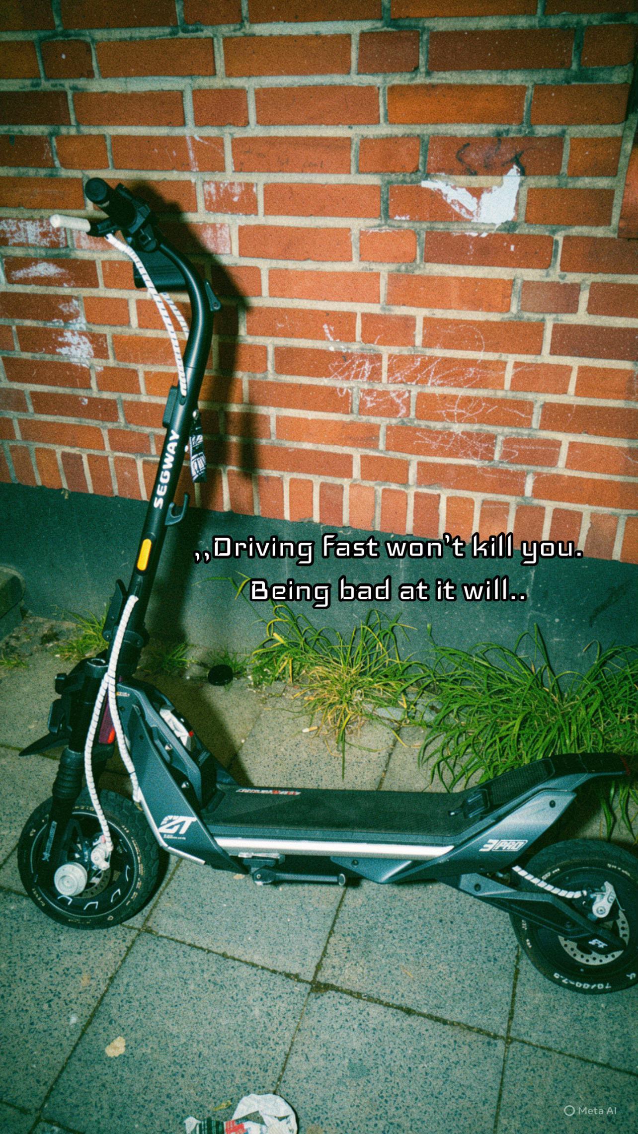 @ZT3.Pro_Beast 🚀🛴