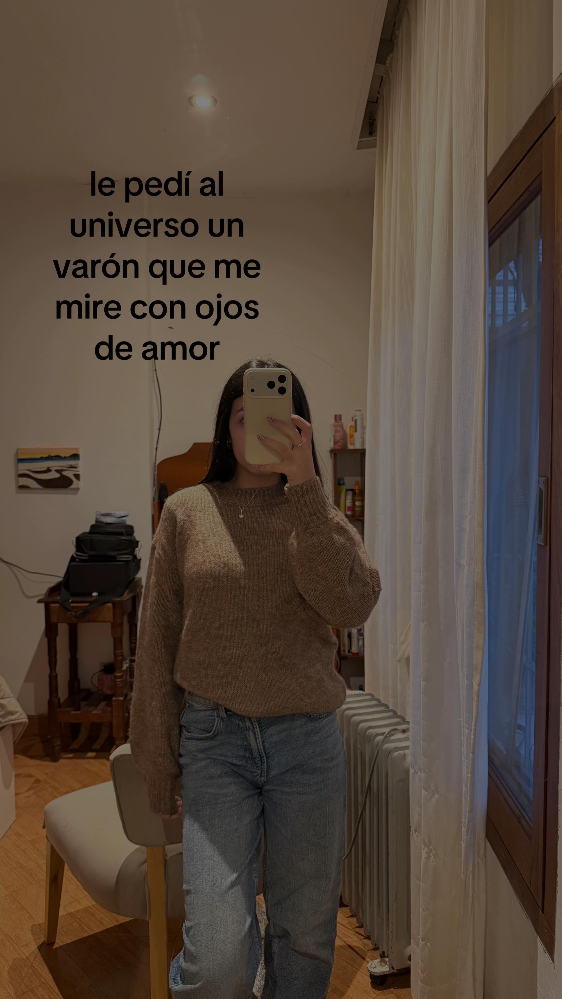 @🔝🔝