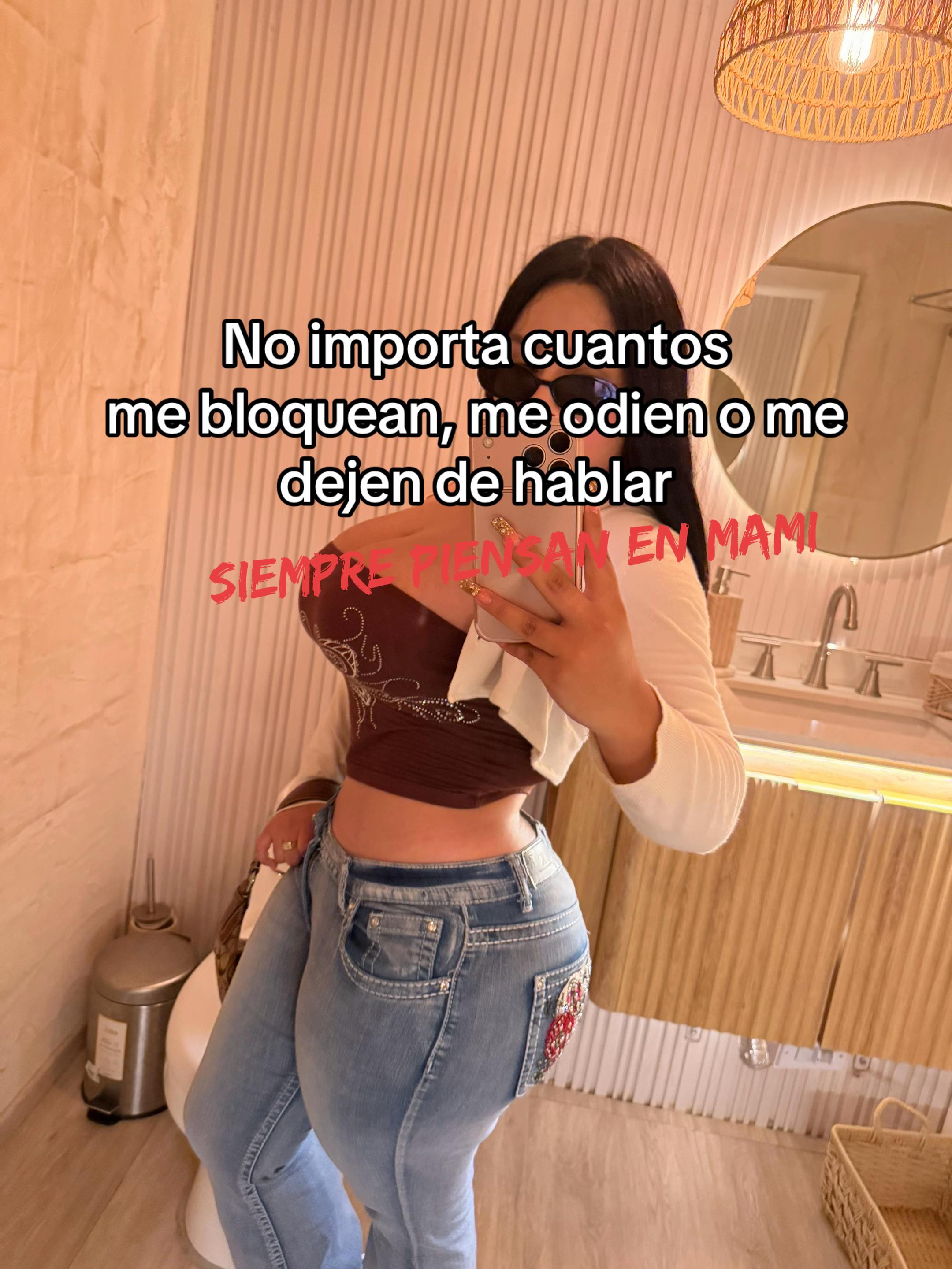 @La Medina