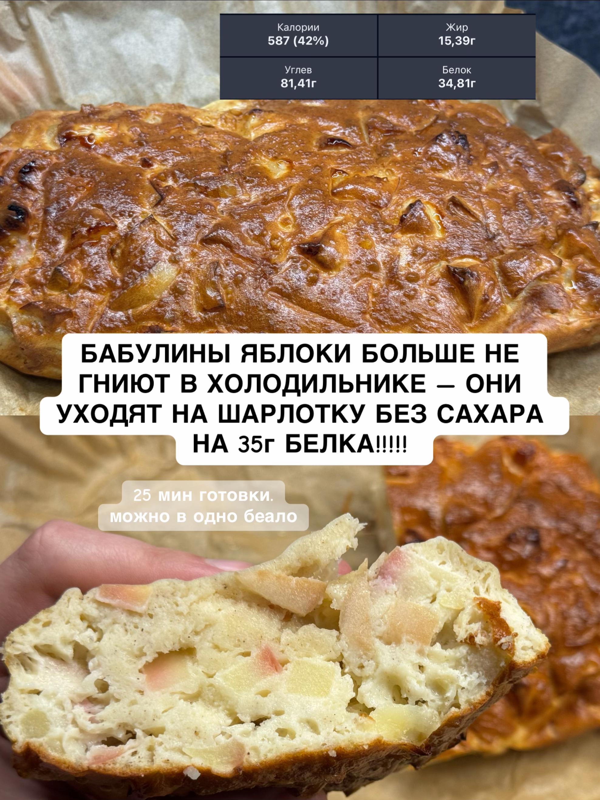 @настя ретинол (ノ◕ヮ◕)ノ*:・゚✧