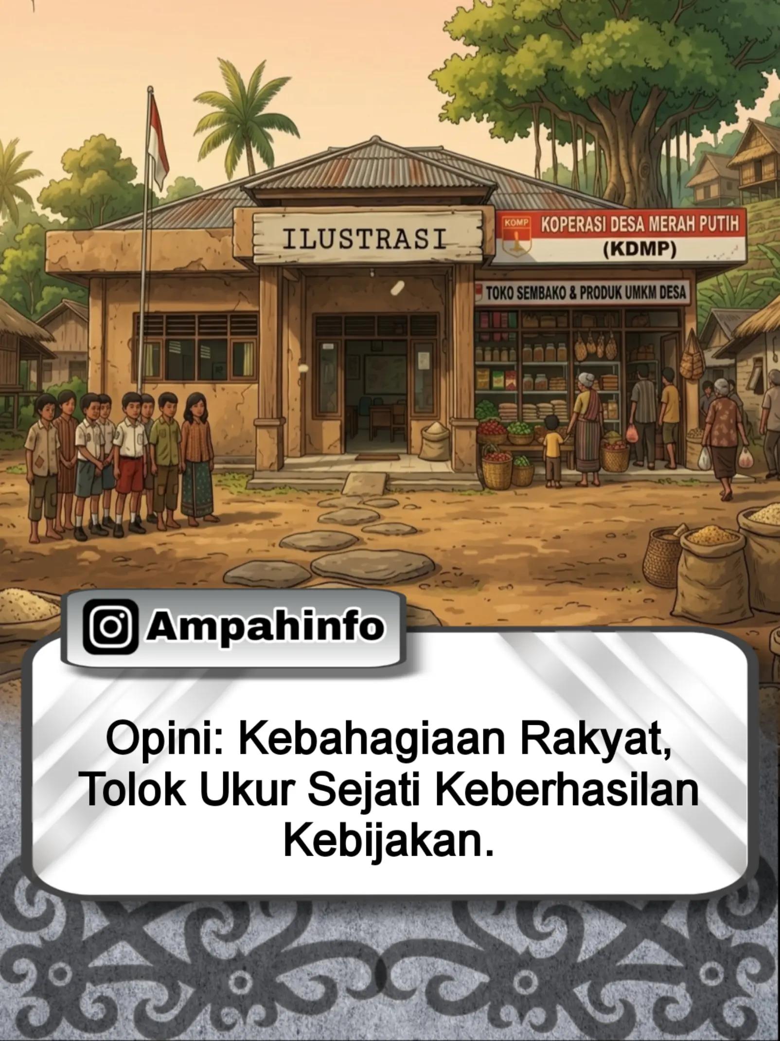 @INFO SEPUTAR AMPAH BAR-TIM