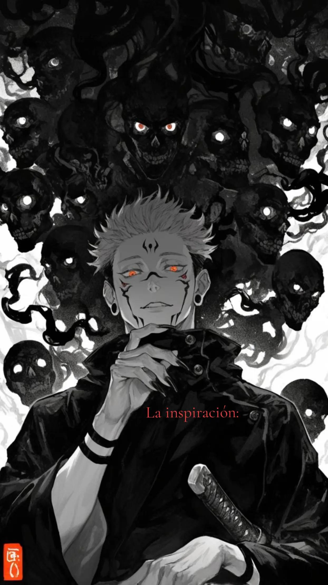 @☪.. Diana' &deg;承