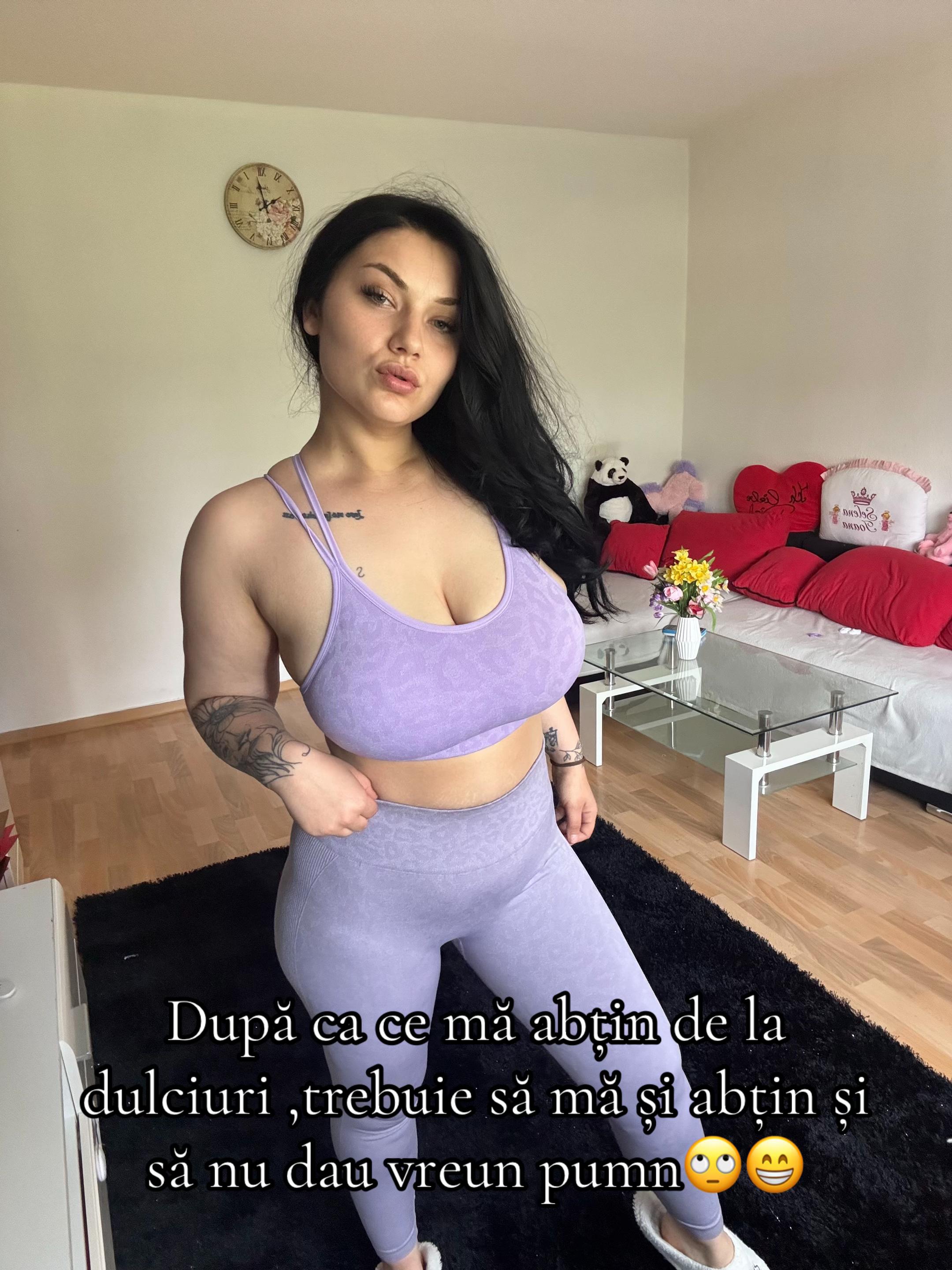 @Alexandra Horghidan
