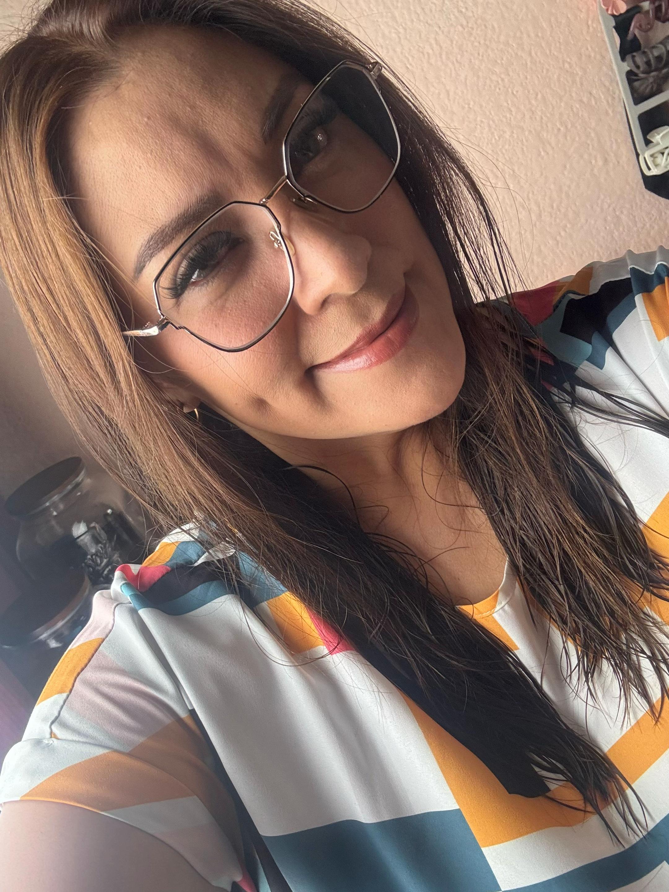 @Eli ❤️🩹🧠😘