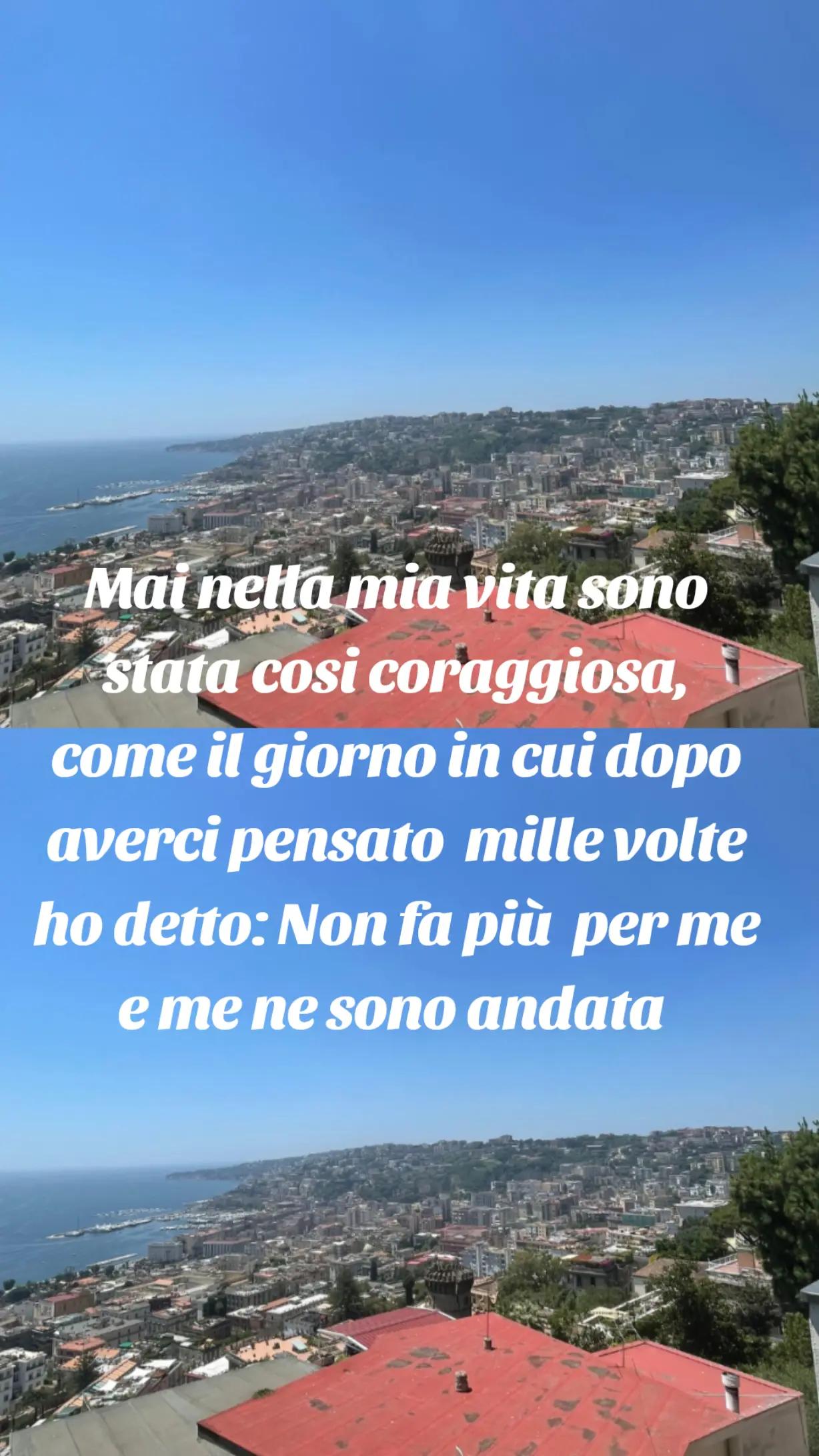 @💎simo💎
