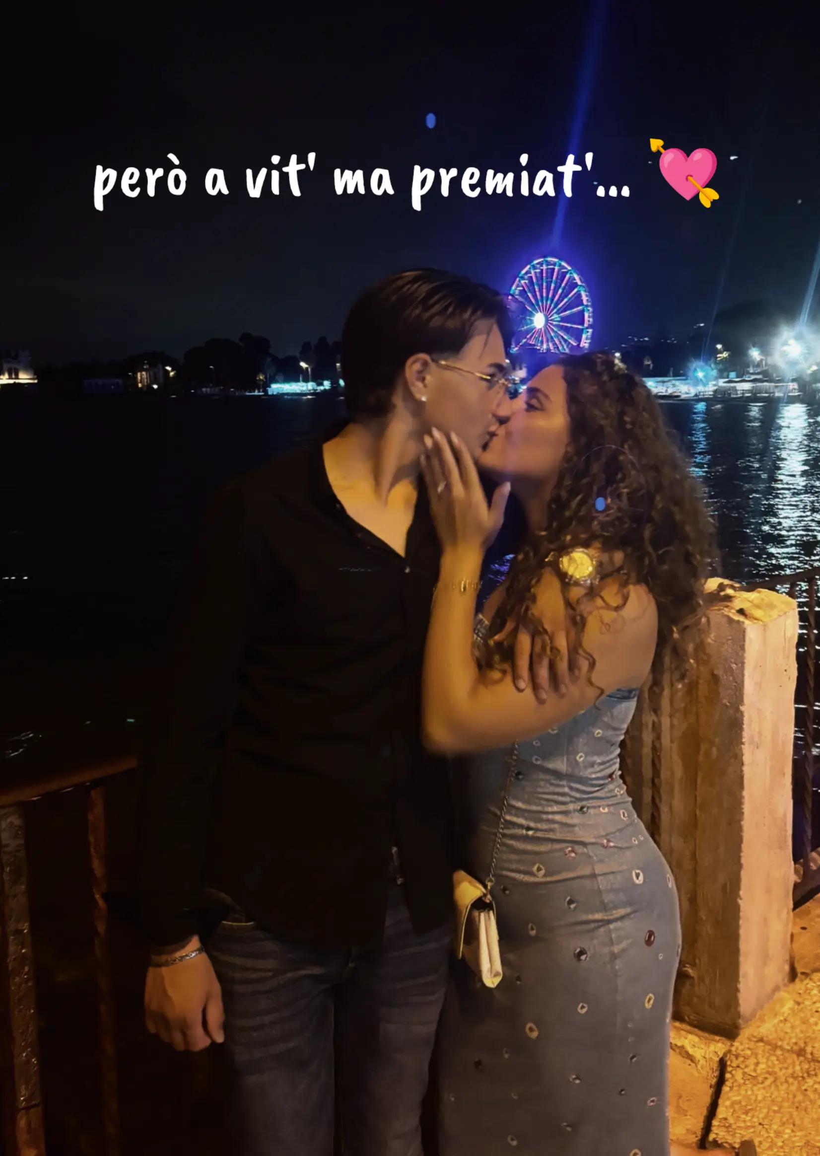 @Domenico💘