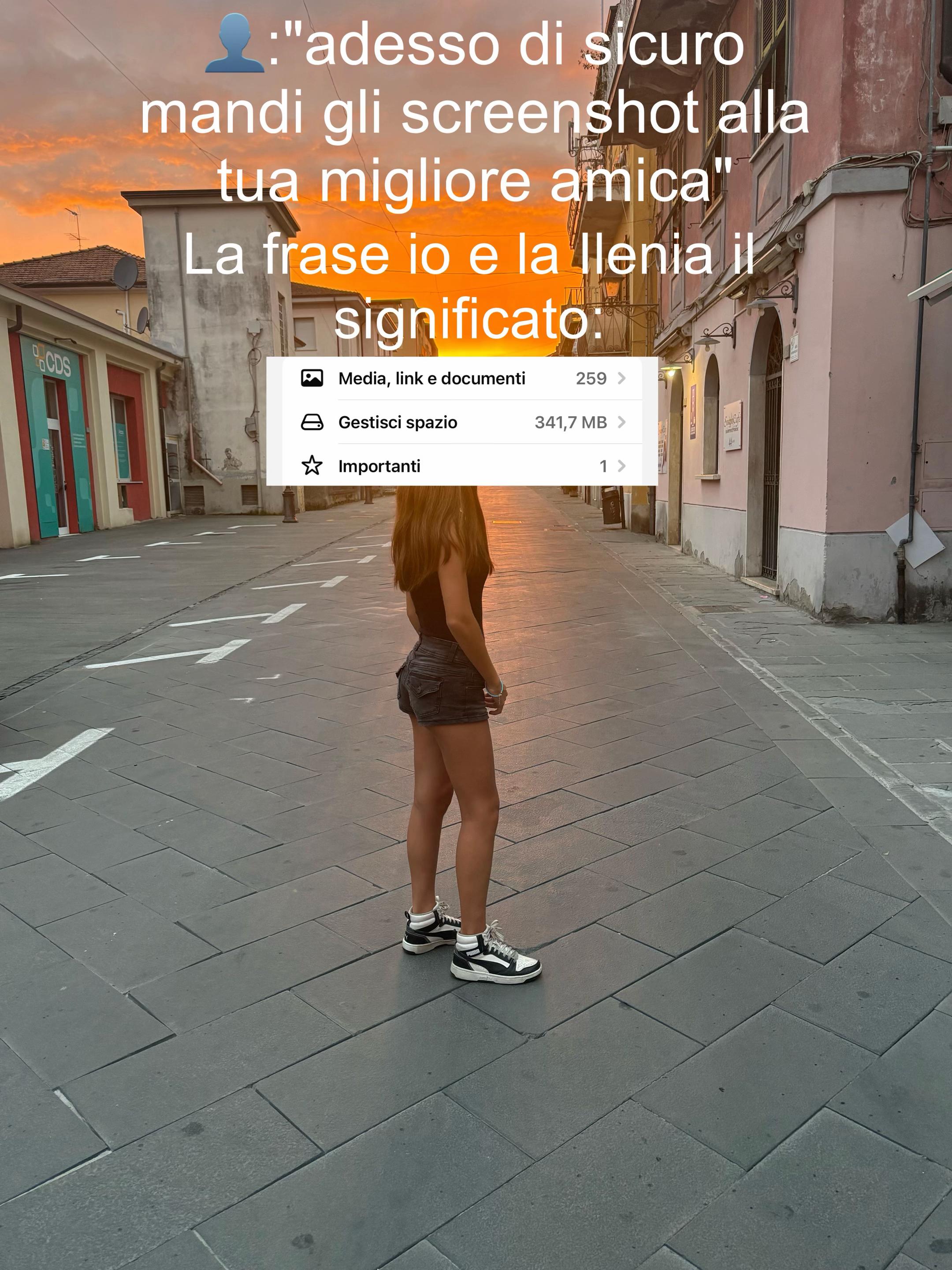 @Auriii🇦🇱🇮🇹
