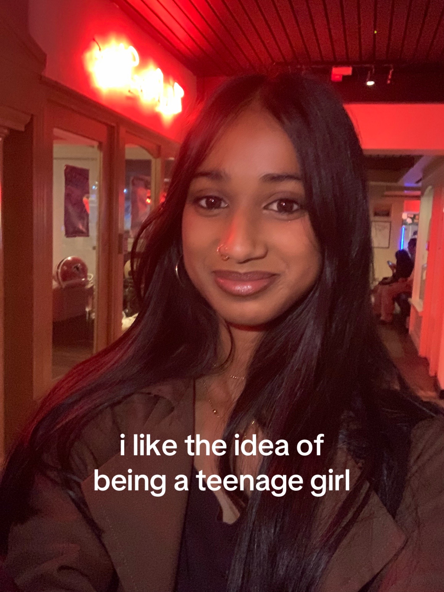 @jems*