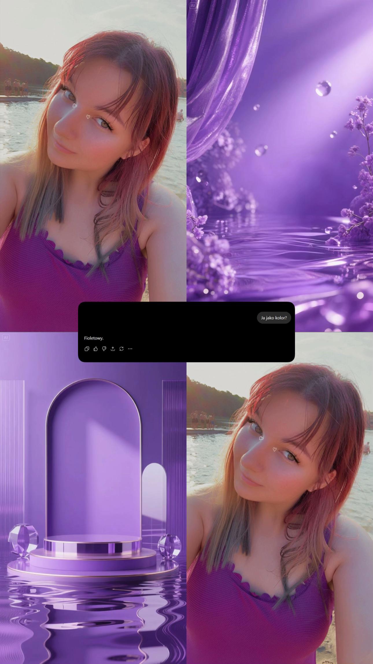 @a.m.e.l.k.a