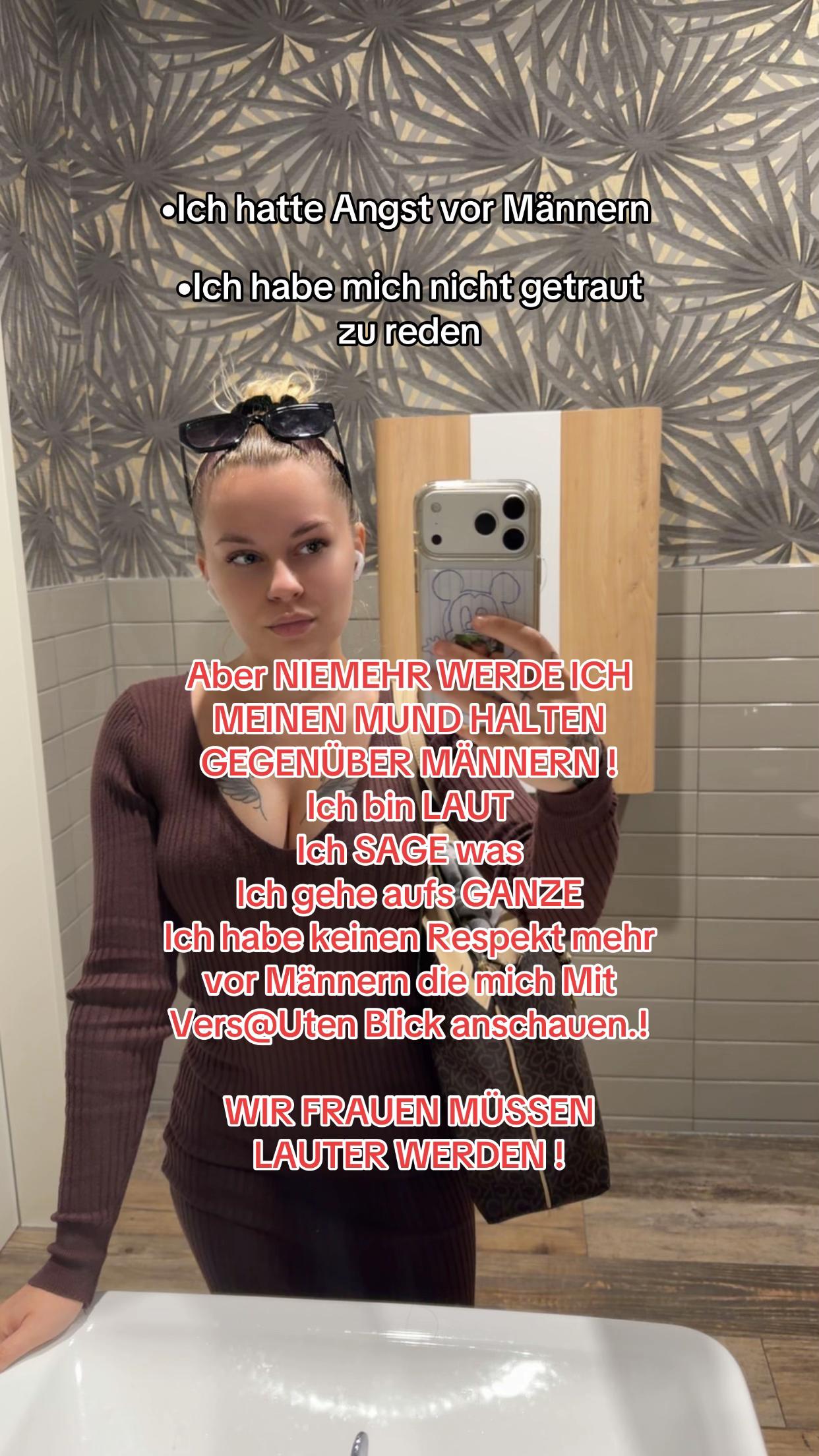 @Deutschevoran🇩🇪