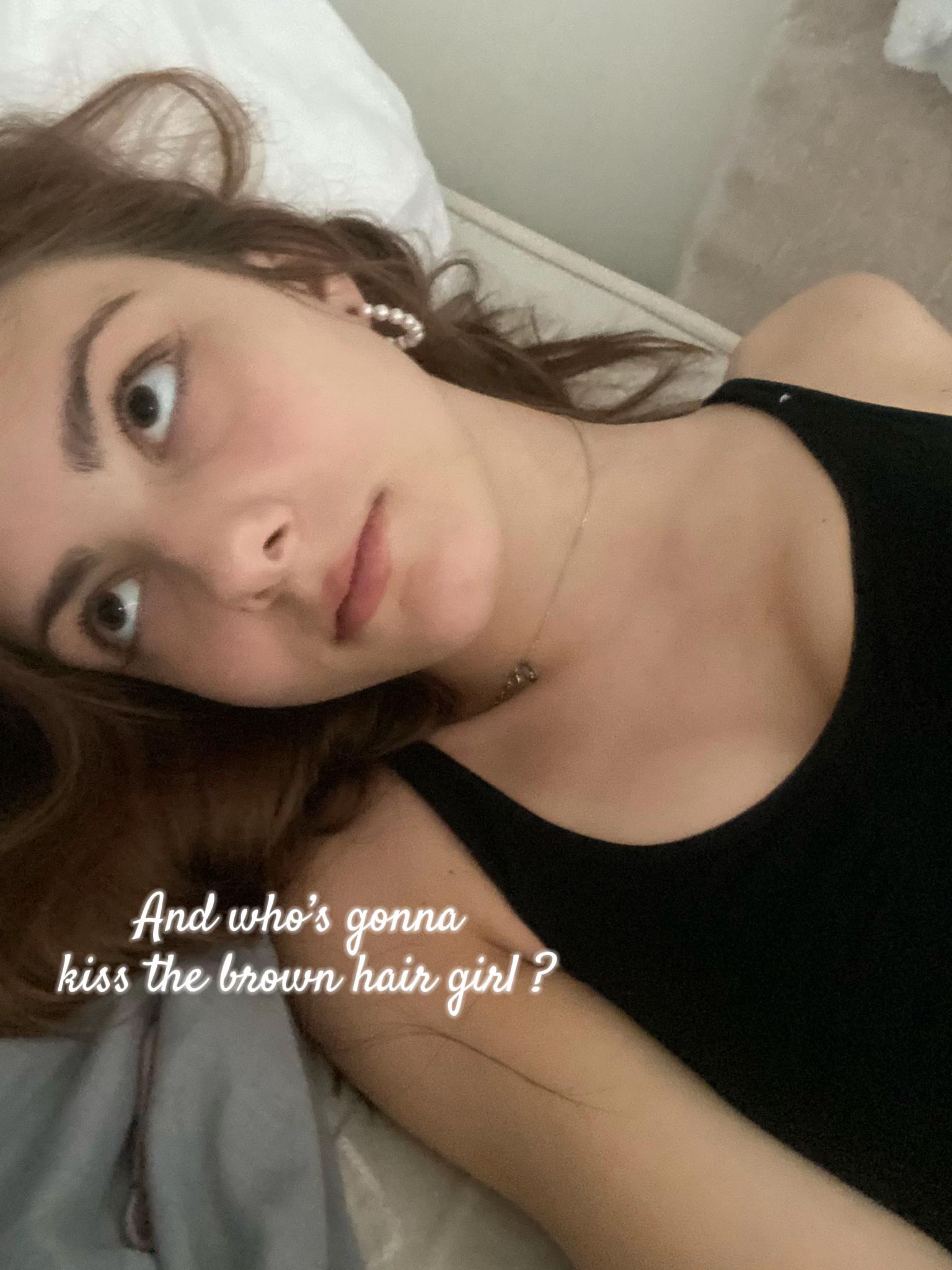 @𝓐&rsquo;. ݁𝜗𝜚. ݁₊