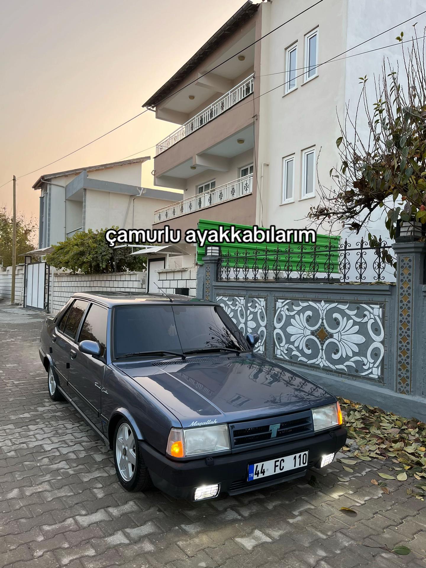 @Faruk4
