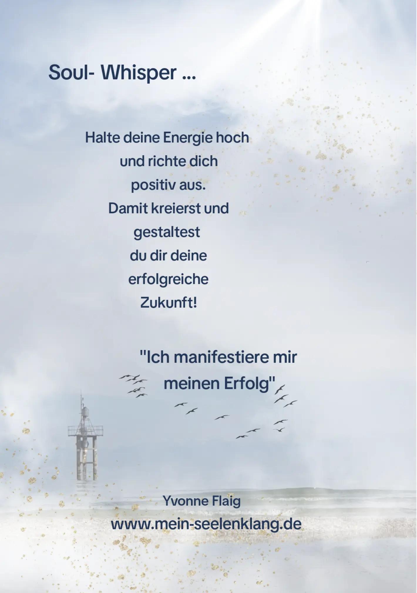@yvonneflaig