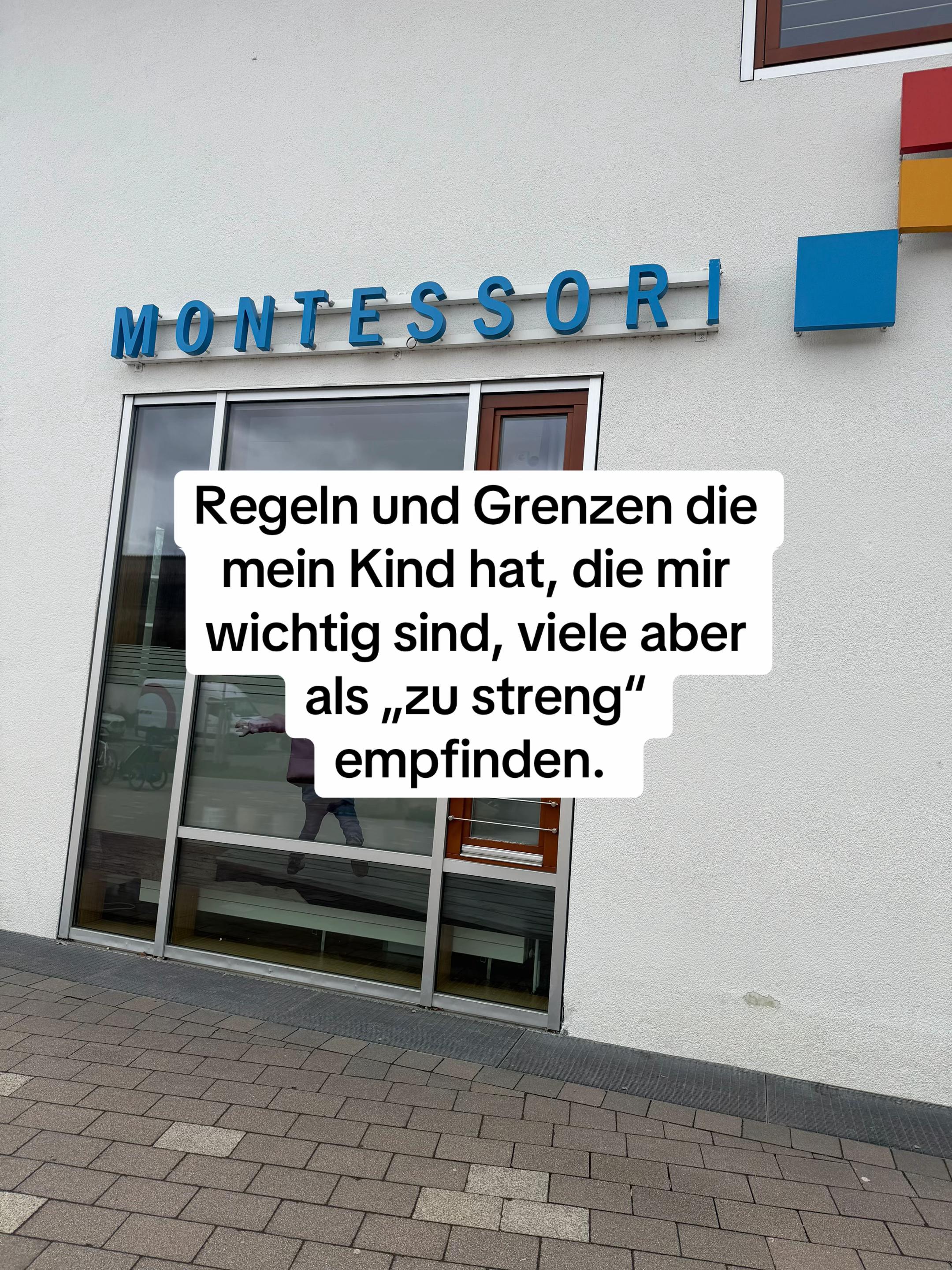@Jacky|Mama|Ausbildung