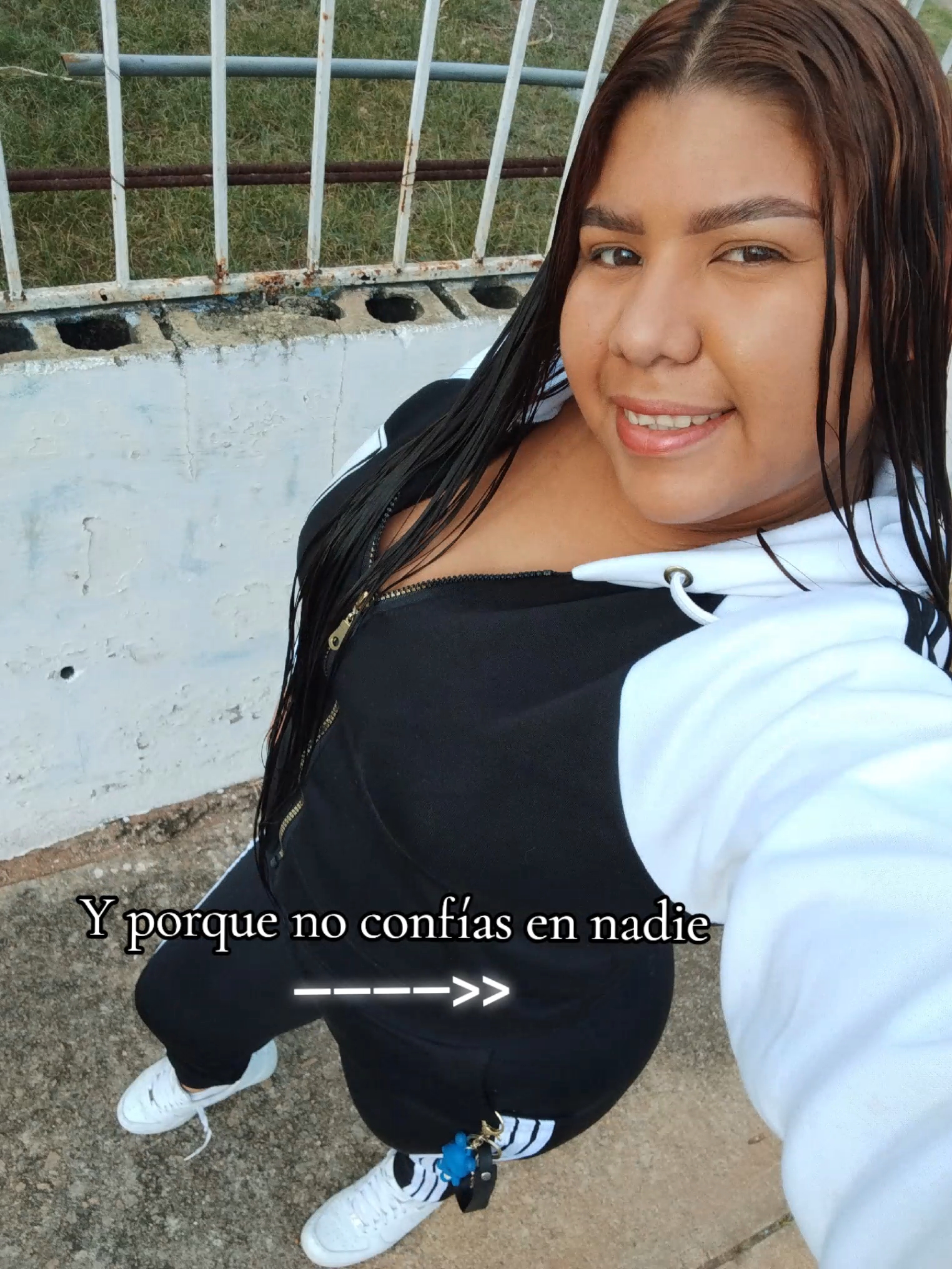 @🇻🇪Älëjändrä🧸🧿