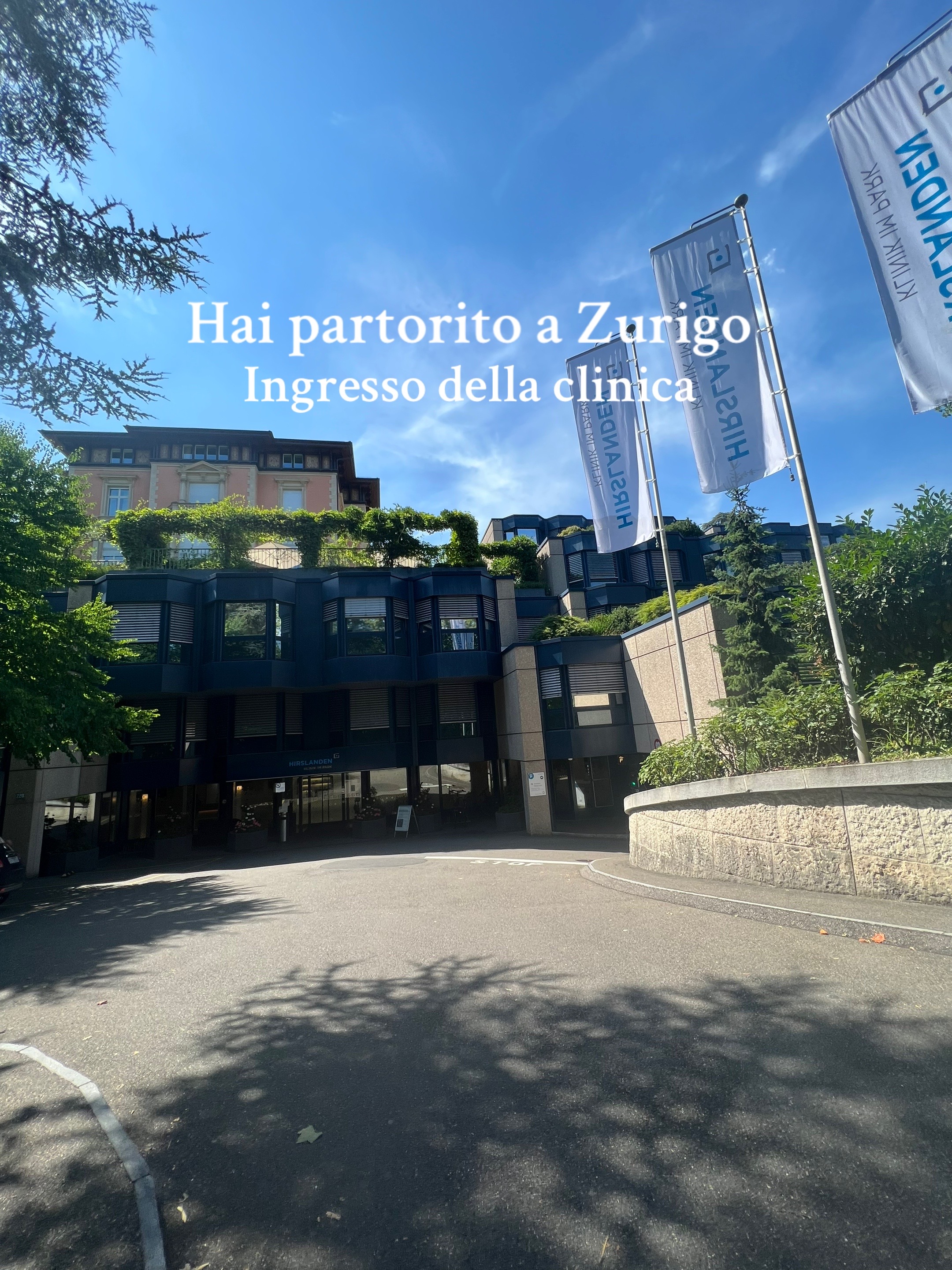 @Martina Migliore