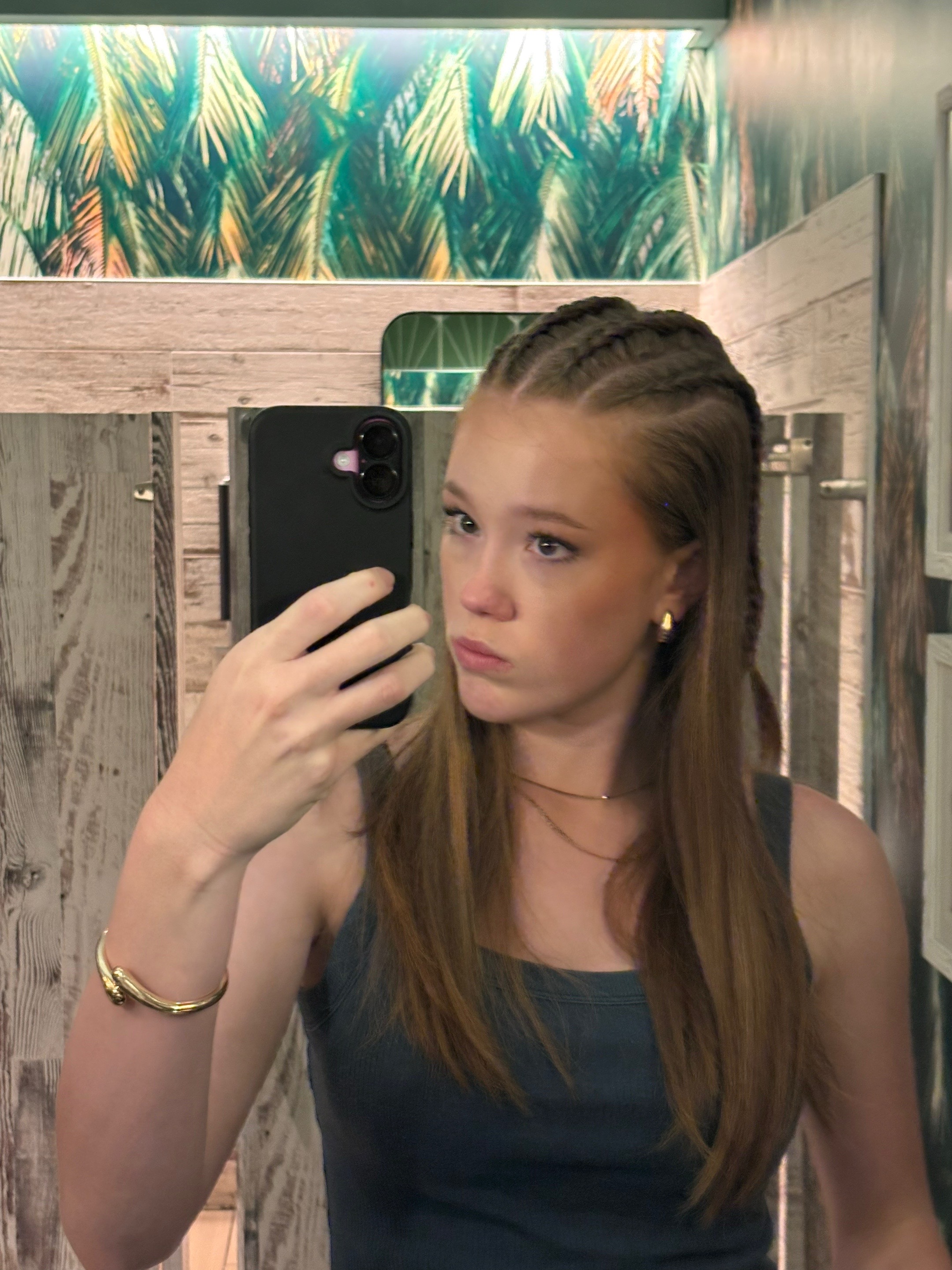 @jeaniee