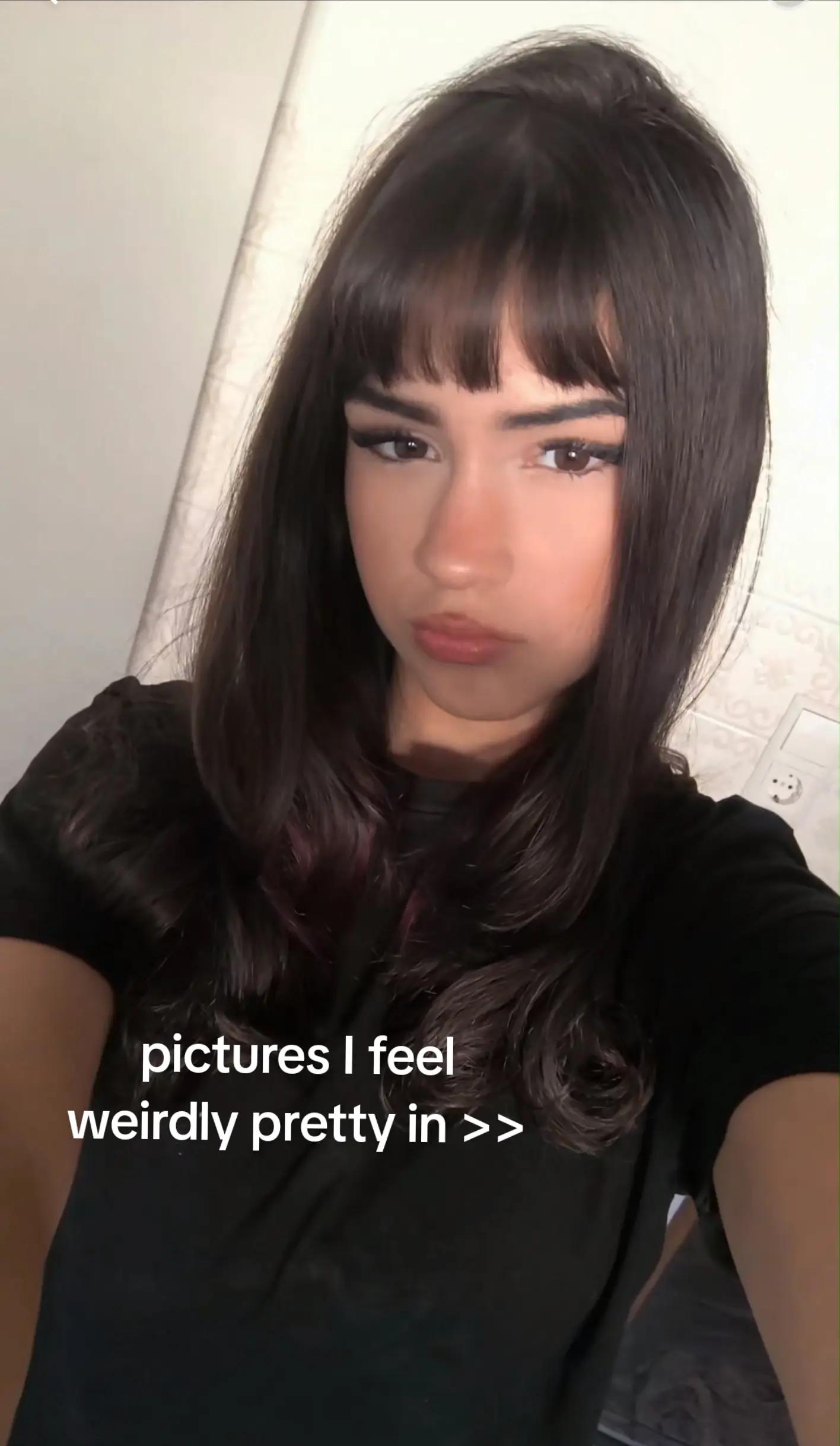 @𝓛𝓮𝓸𝓷𝓪💕