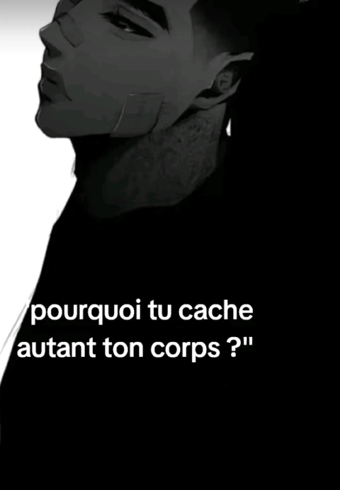 @Sad_
