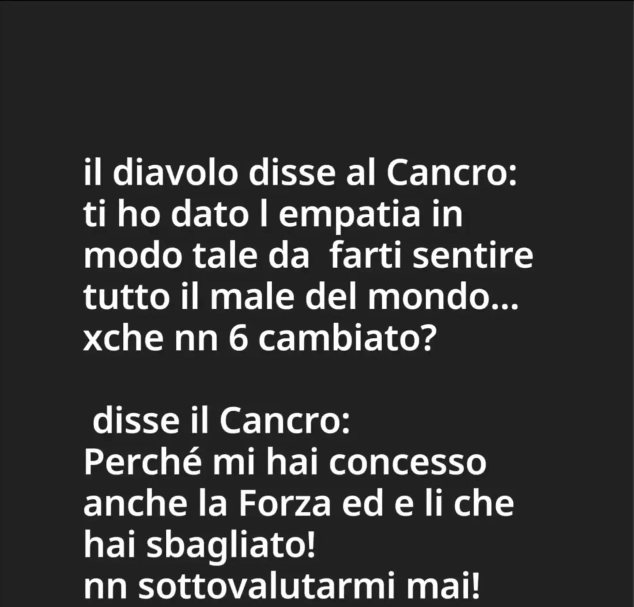 @Katia Ferrazza
