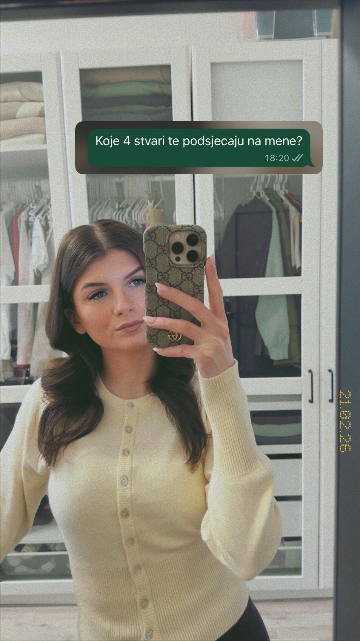 @сандра 🇷🇸