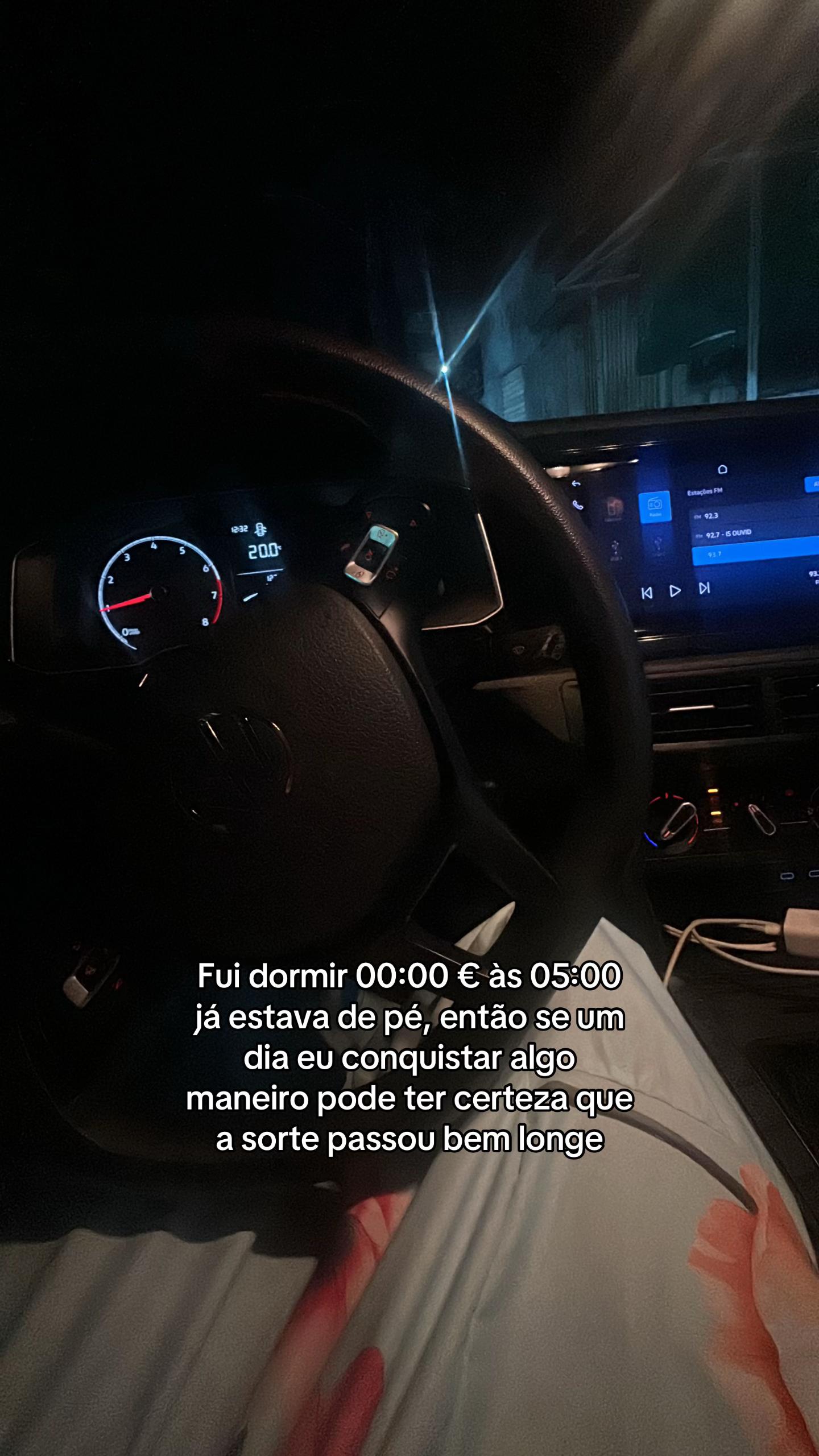 @Ely Araújo❤️