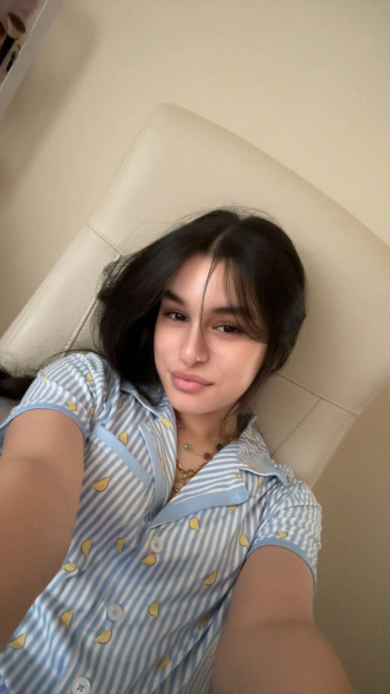 @Malak 🧚&zwj;♀️