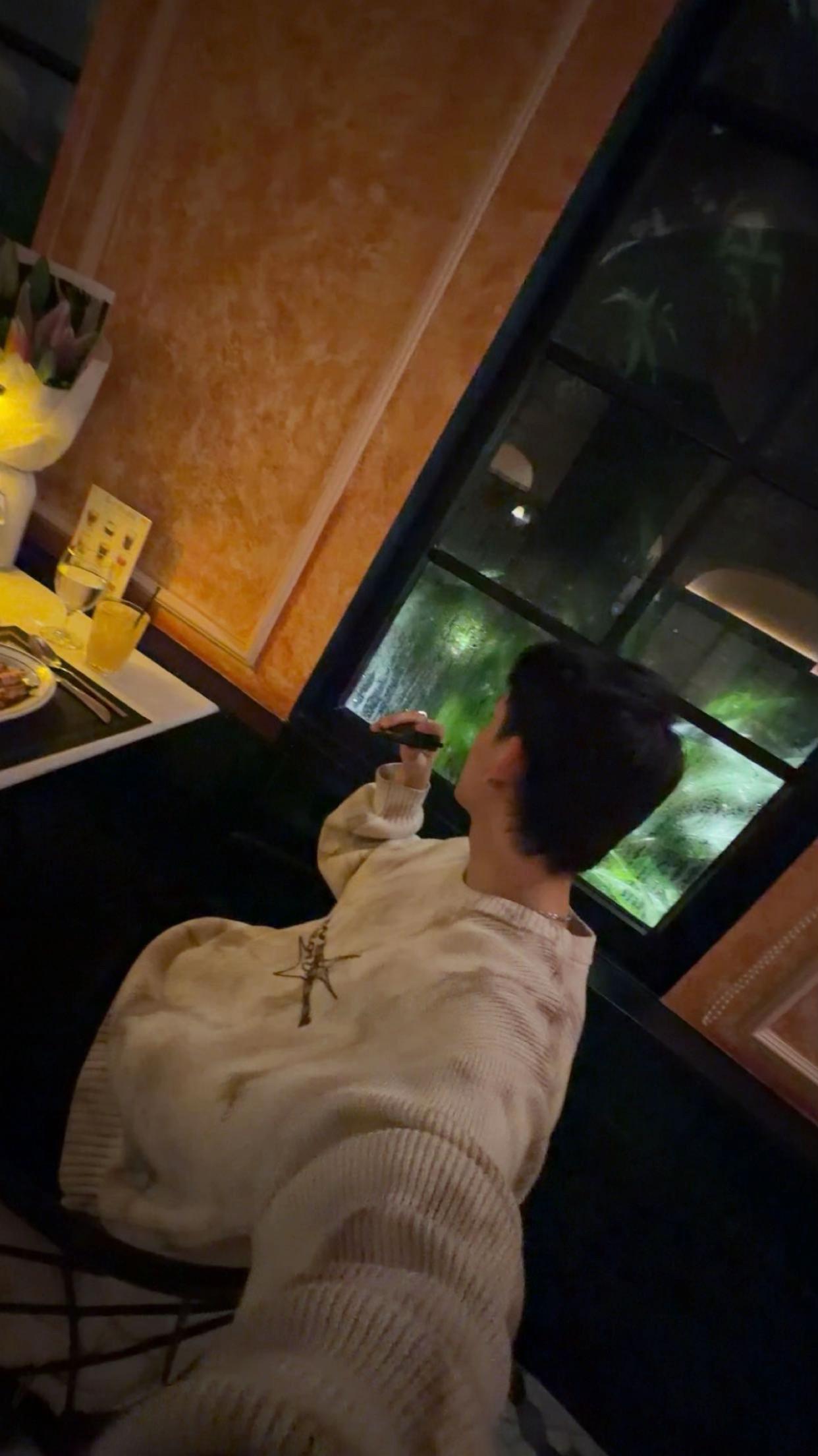 @Imnotthuchit