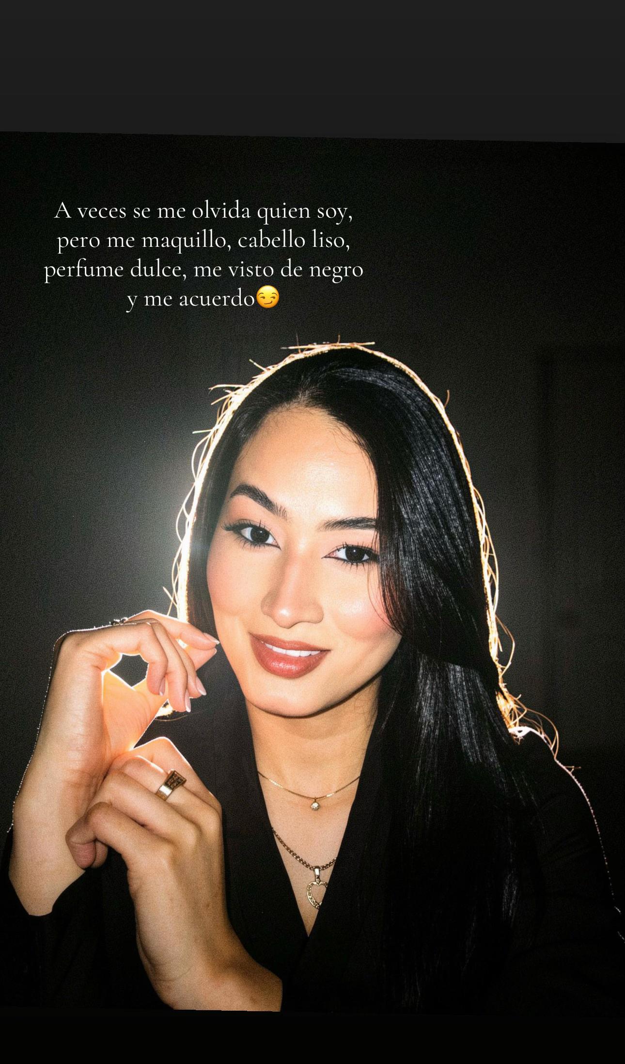 @Loyda Muñoz