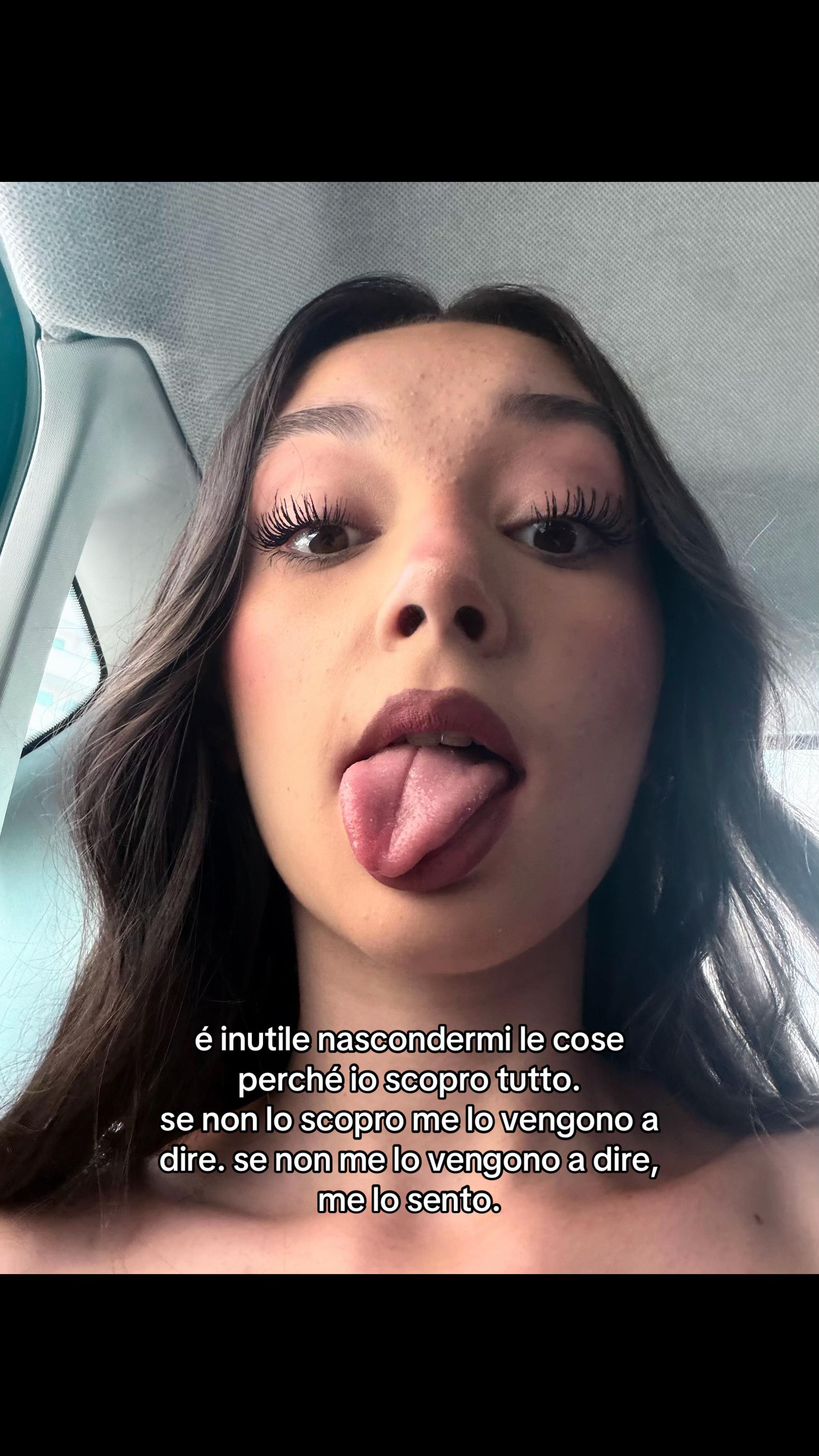 @lara🤍