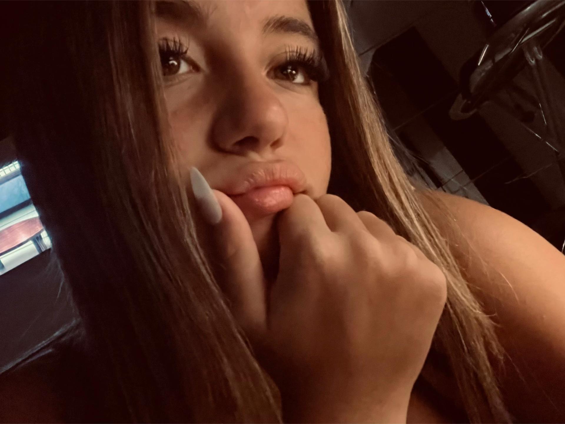 @steccaprivv