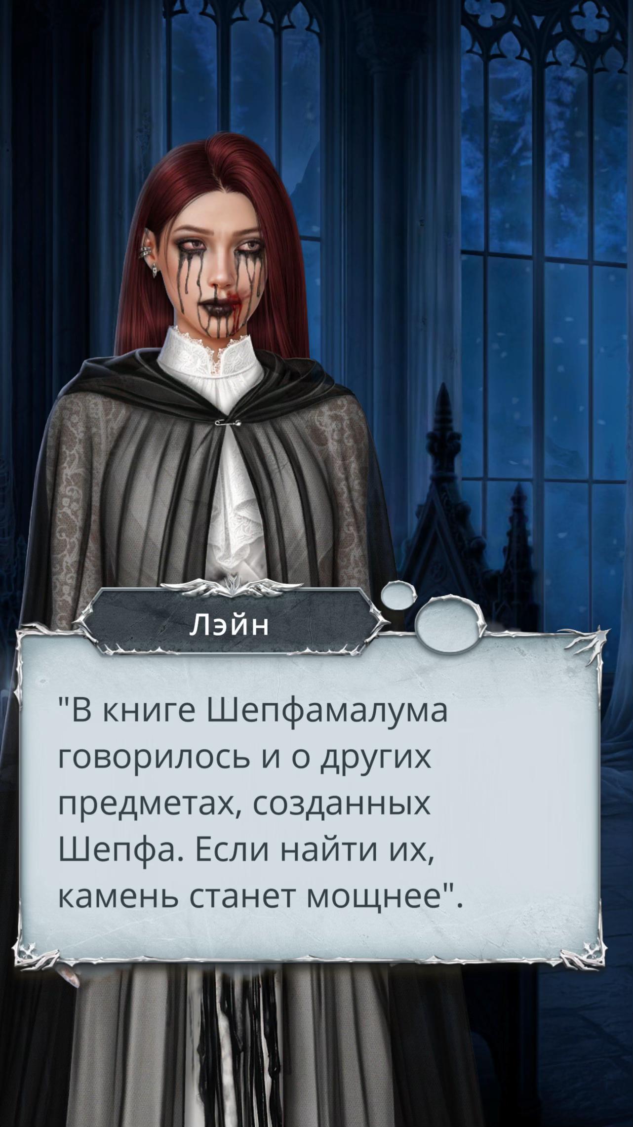 @miloslavskaya