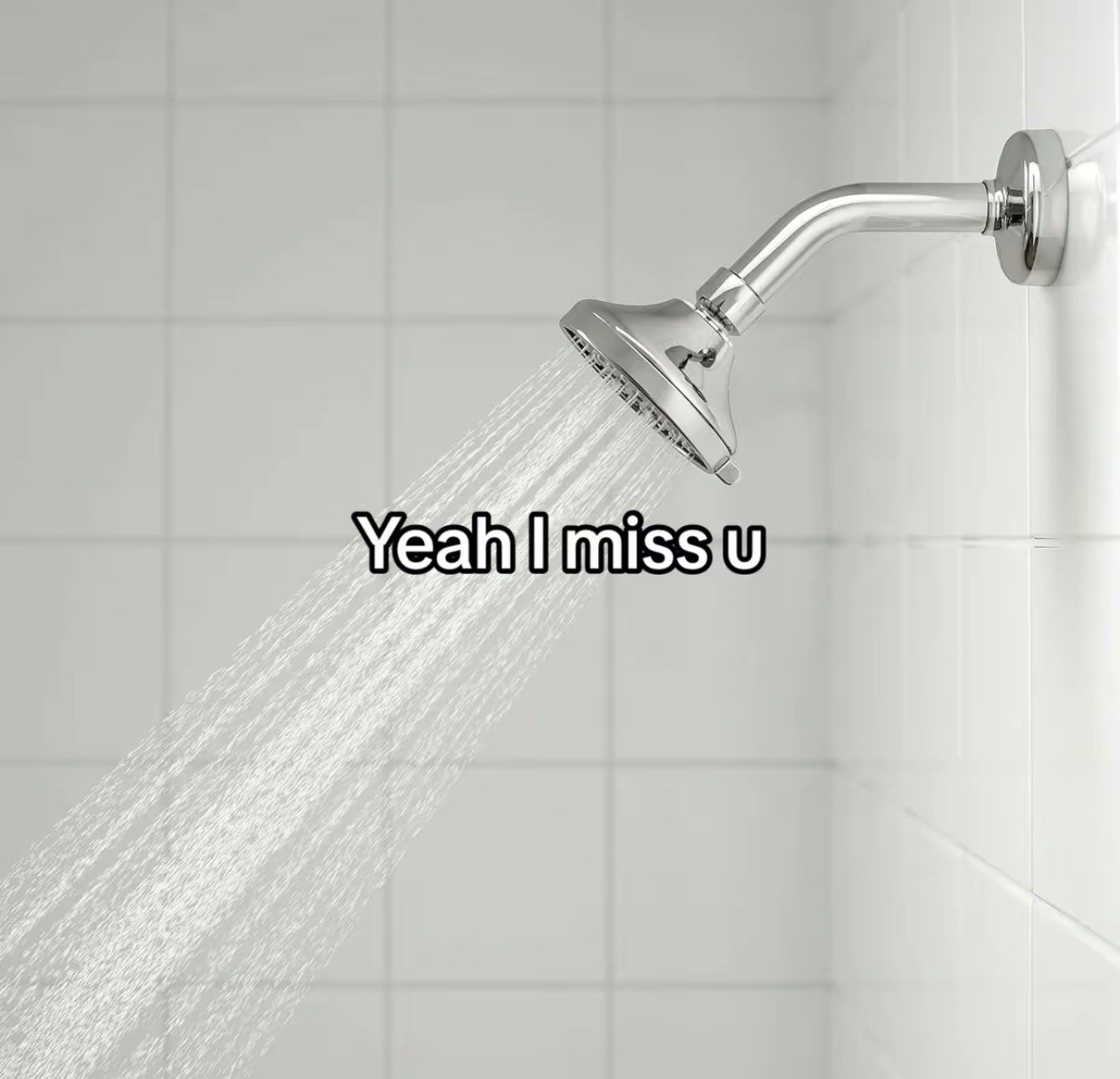 @Yasci