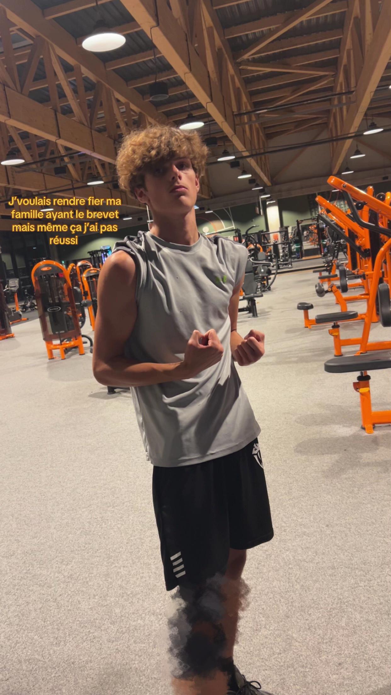 @Ceciliano🧬🍍