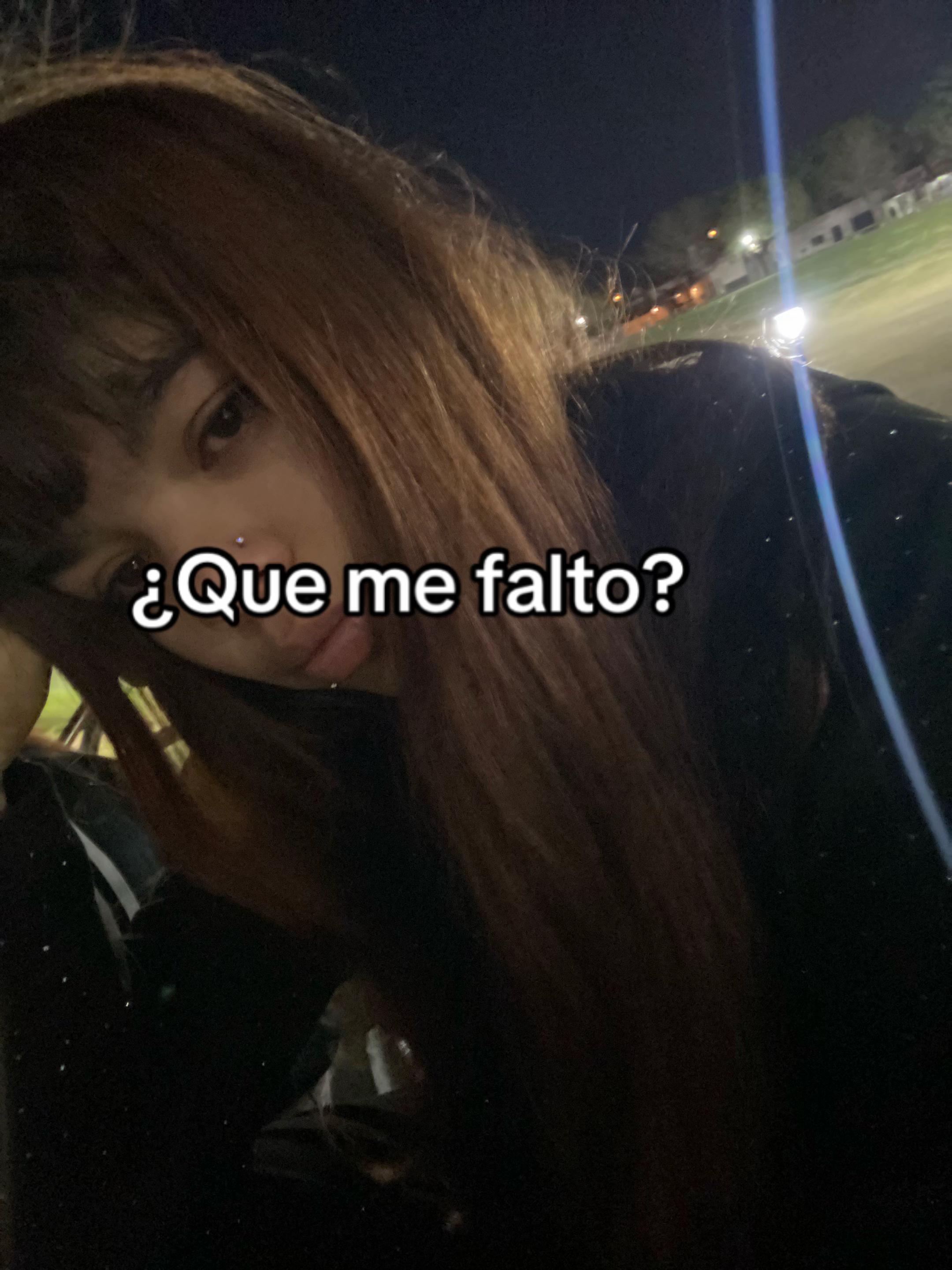 @Zaira Salinas