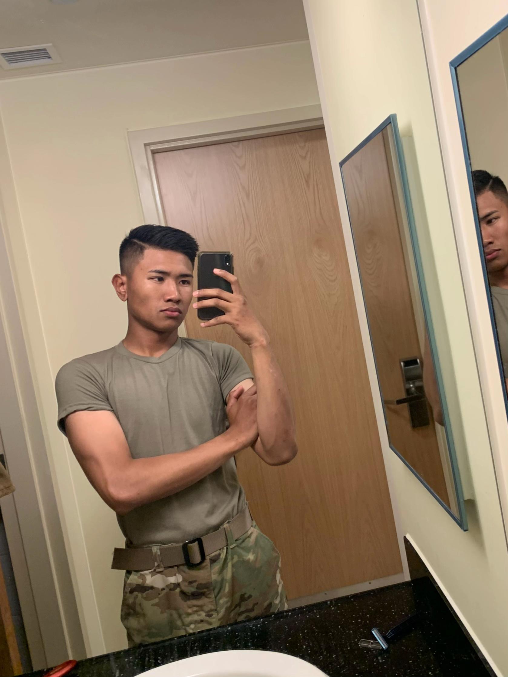 @Donny