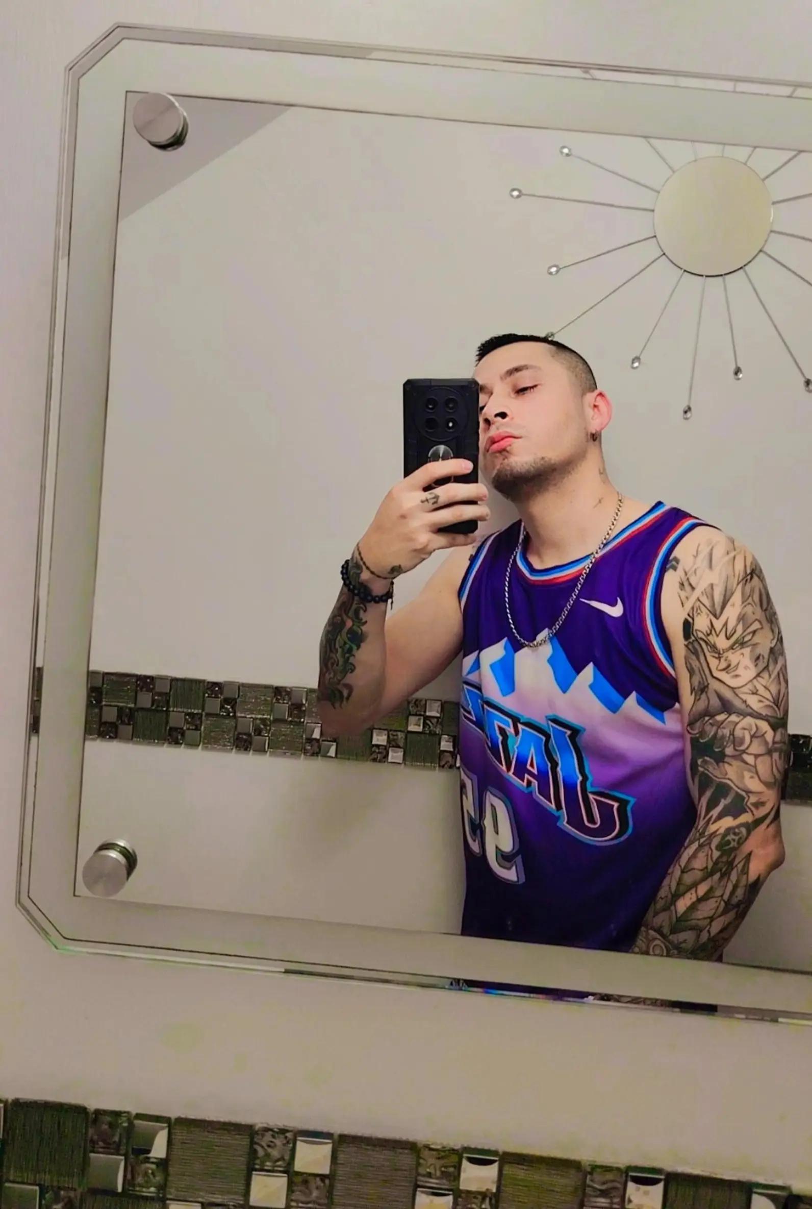 @J_Ibarra 🤟🏻