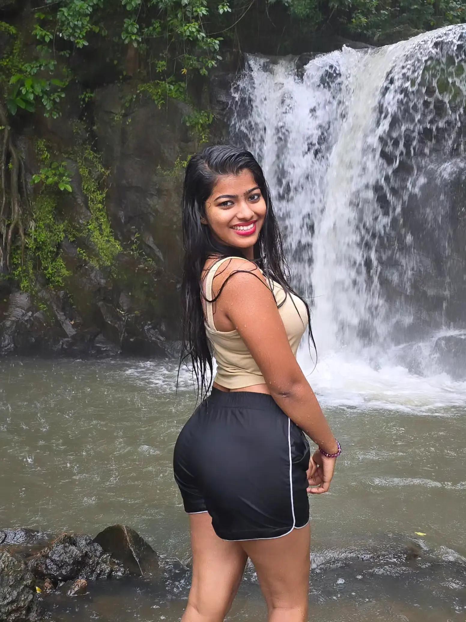 @Kaama.Mannan