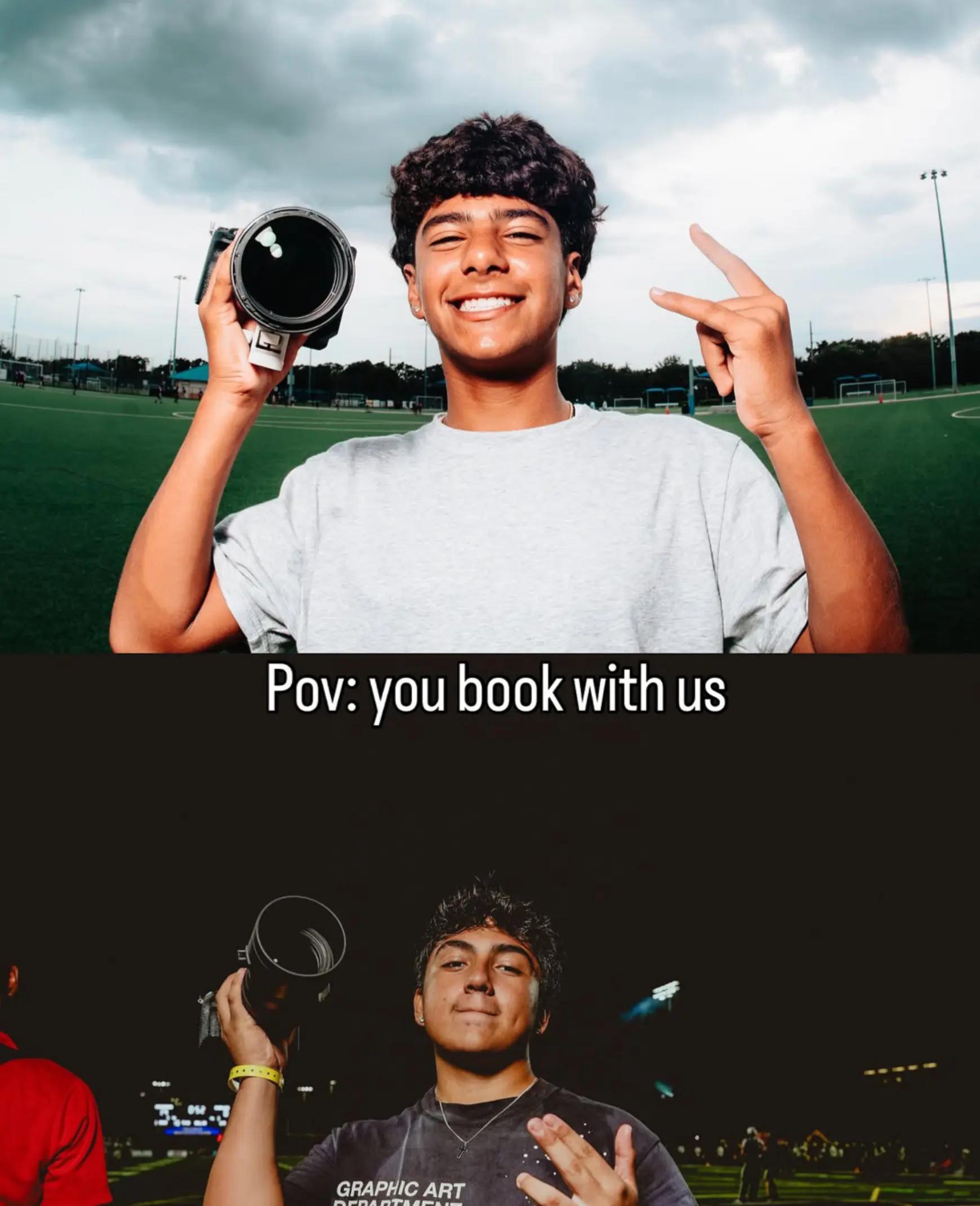 @dm.flicks