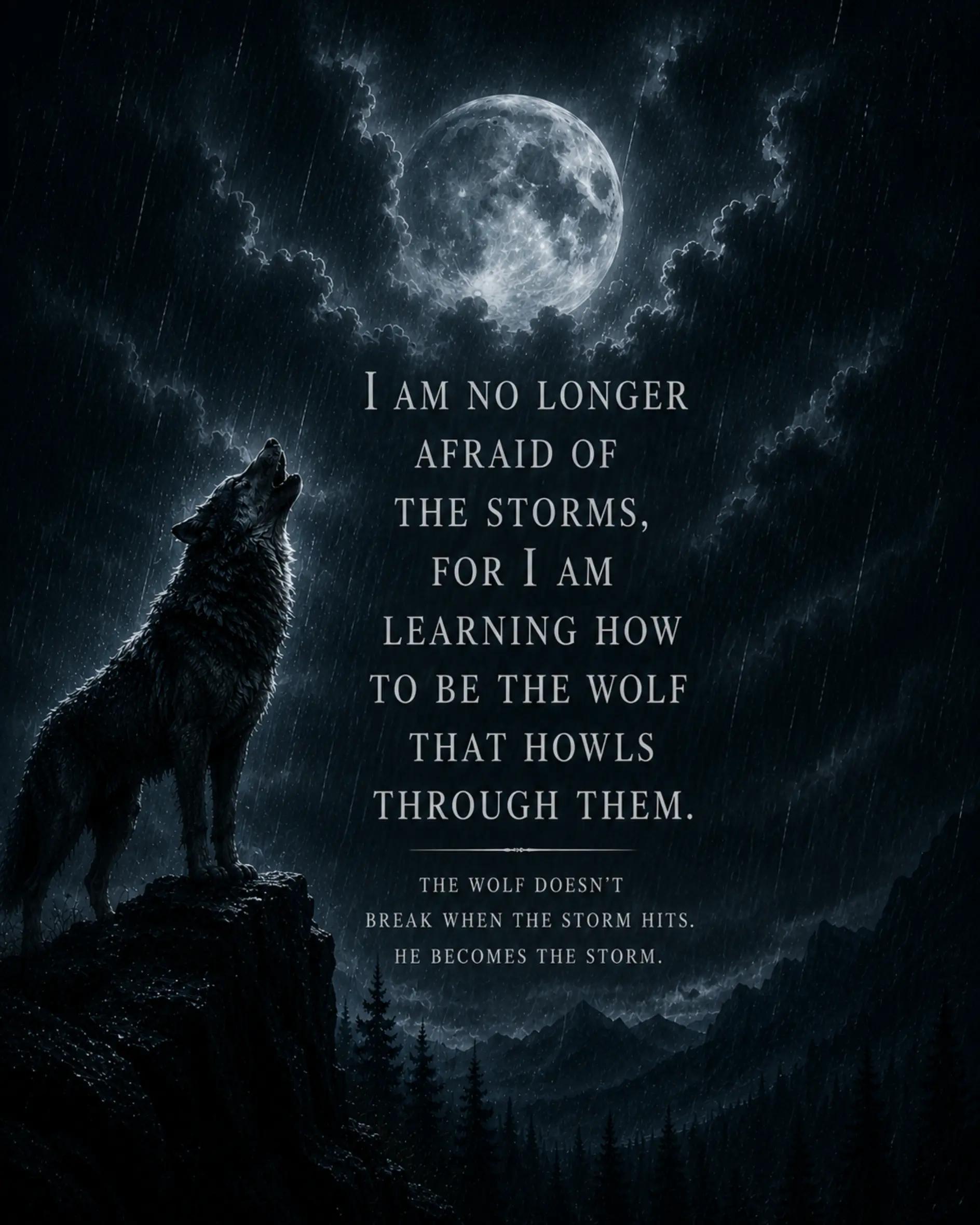 @👑🐺Akela_King_Of_Wolfs🐺👑