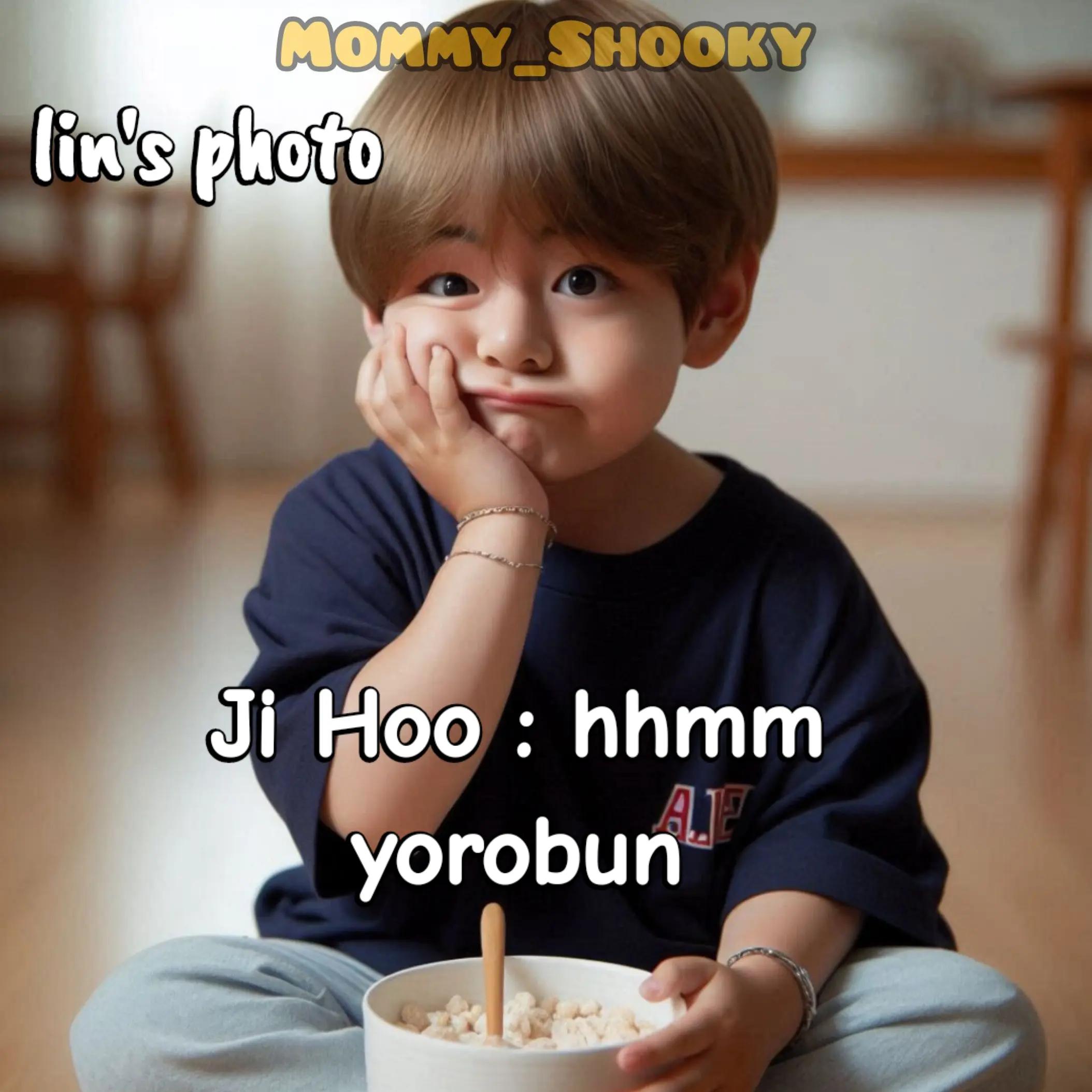 @Lin