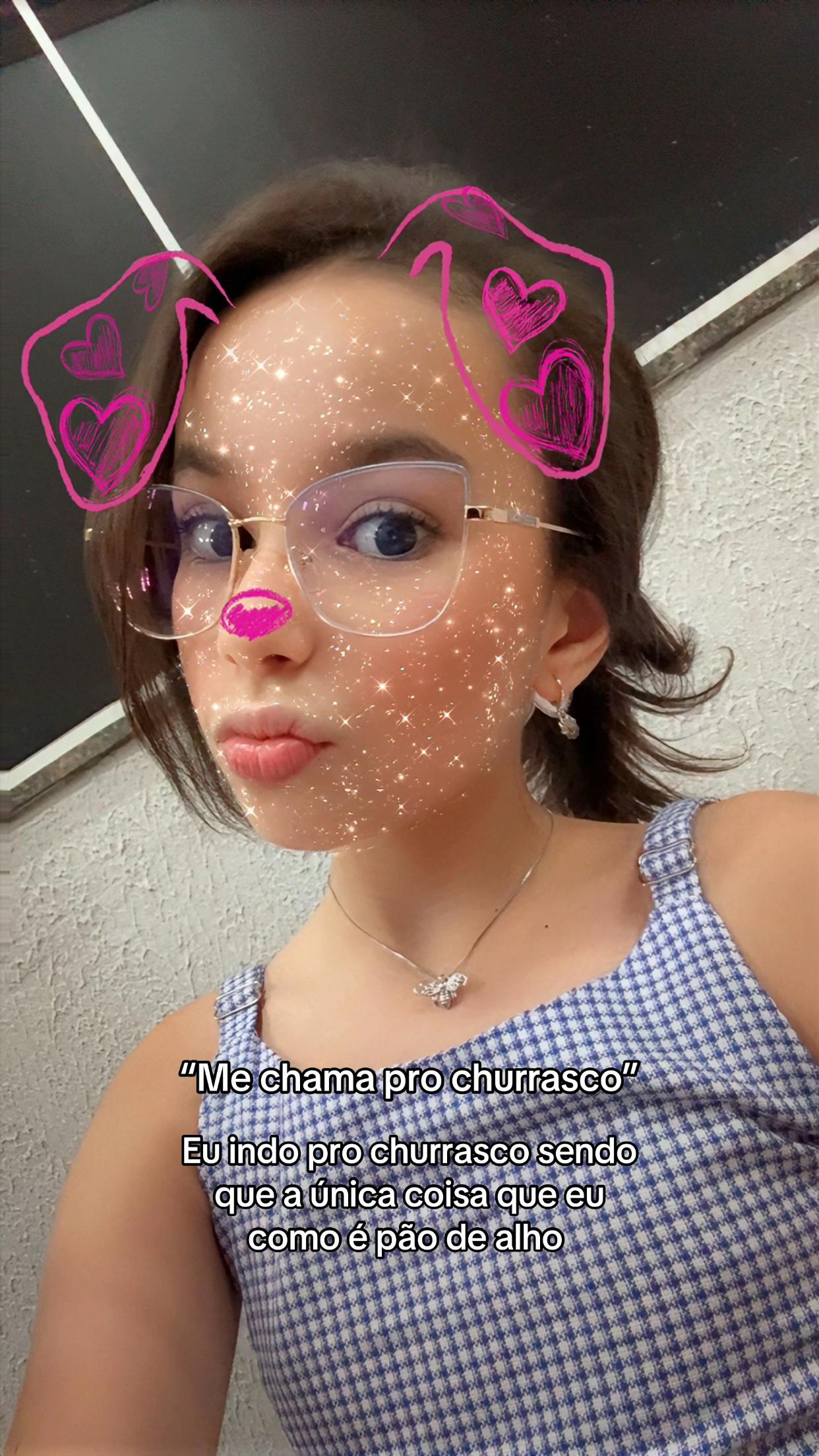 @Jordanna Moreira 🎀