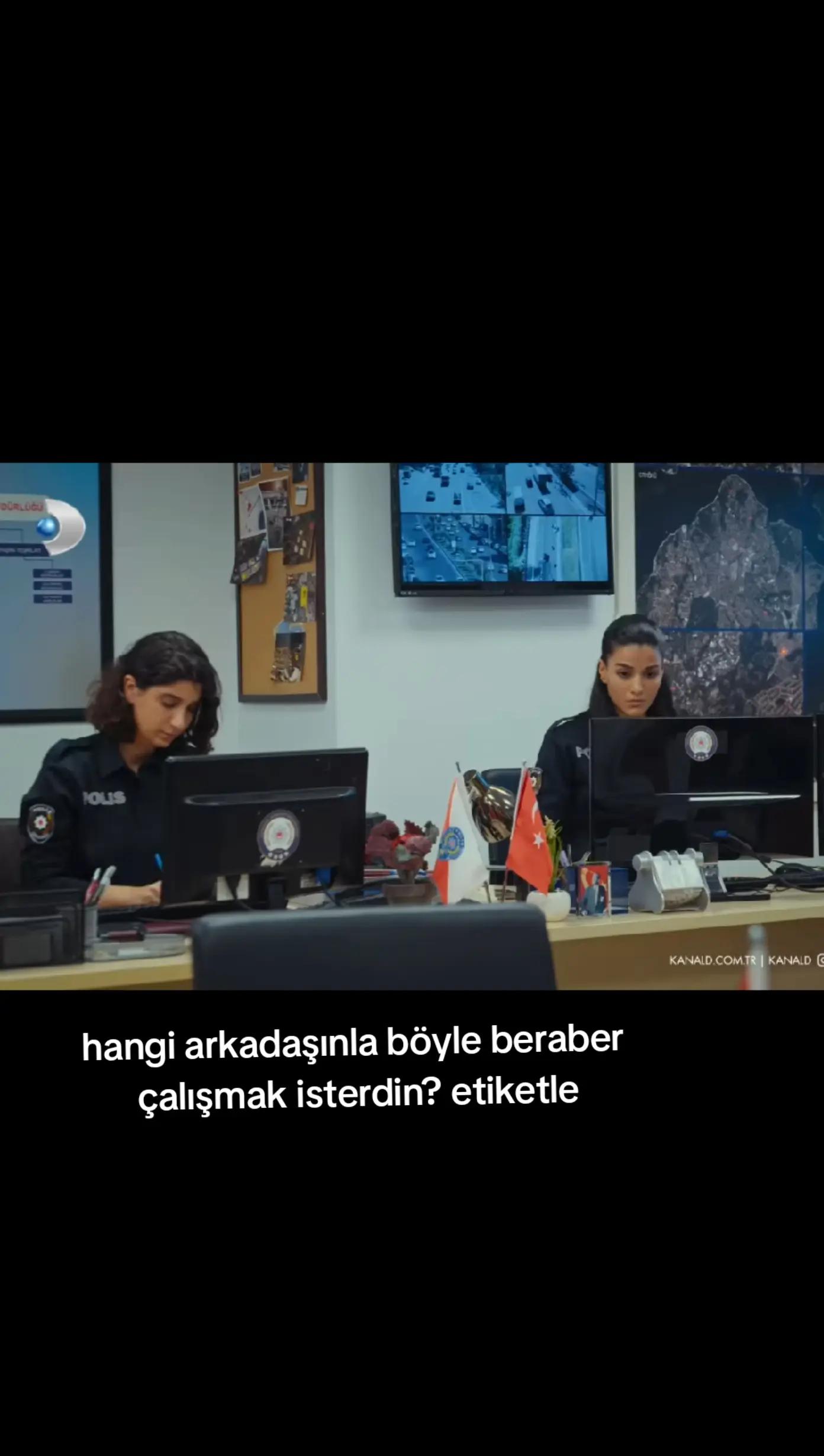 @süslü çiçeğimmh🤩